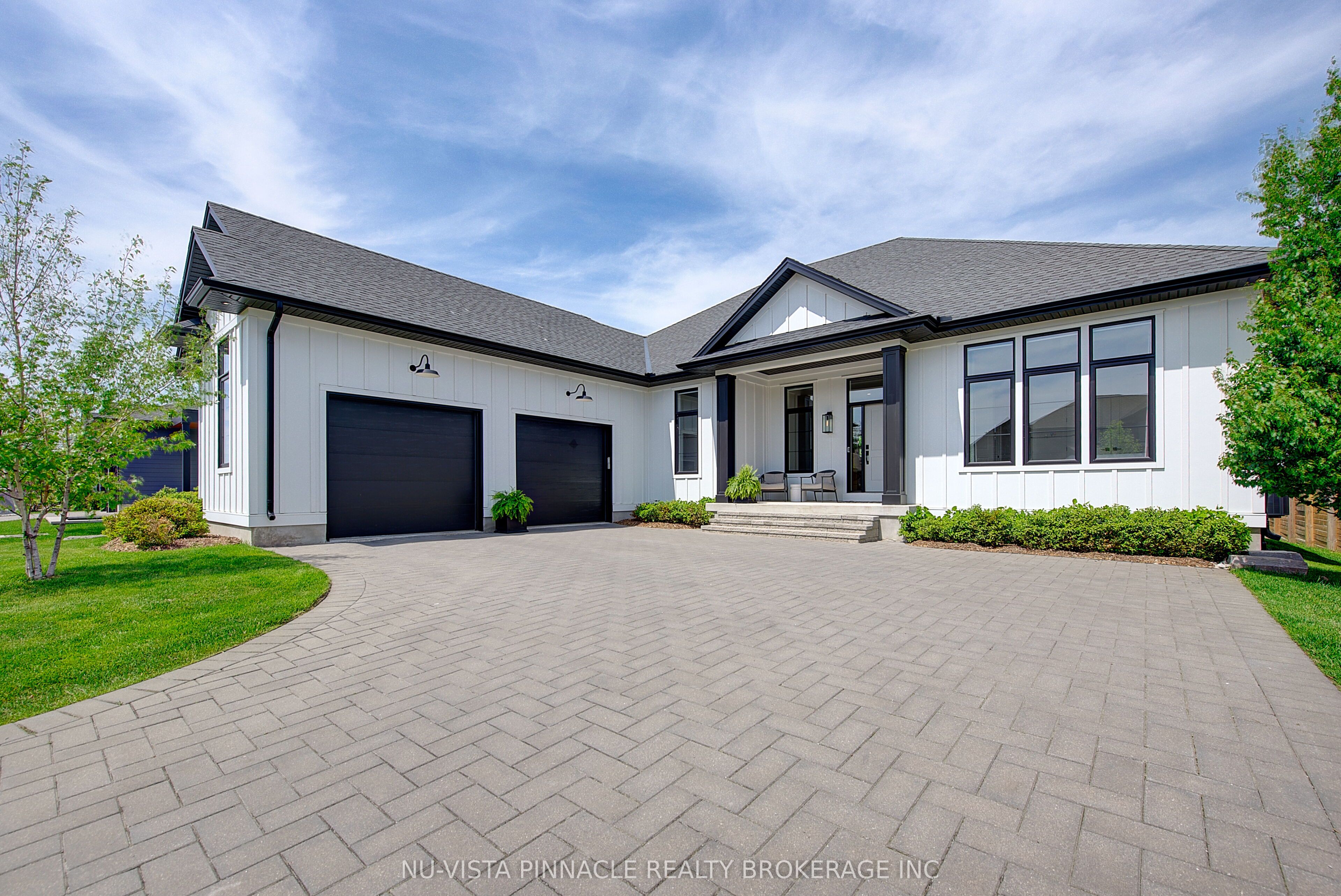 2572 LUCAS Avenue, Strathroy-Caradoc, ON N0L 1W0 photo 5