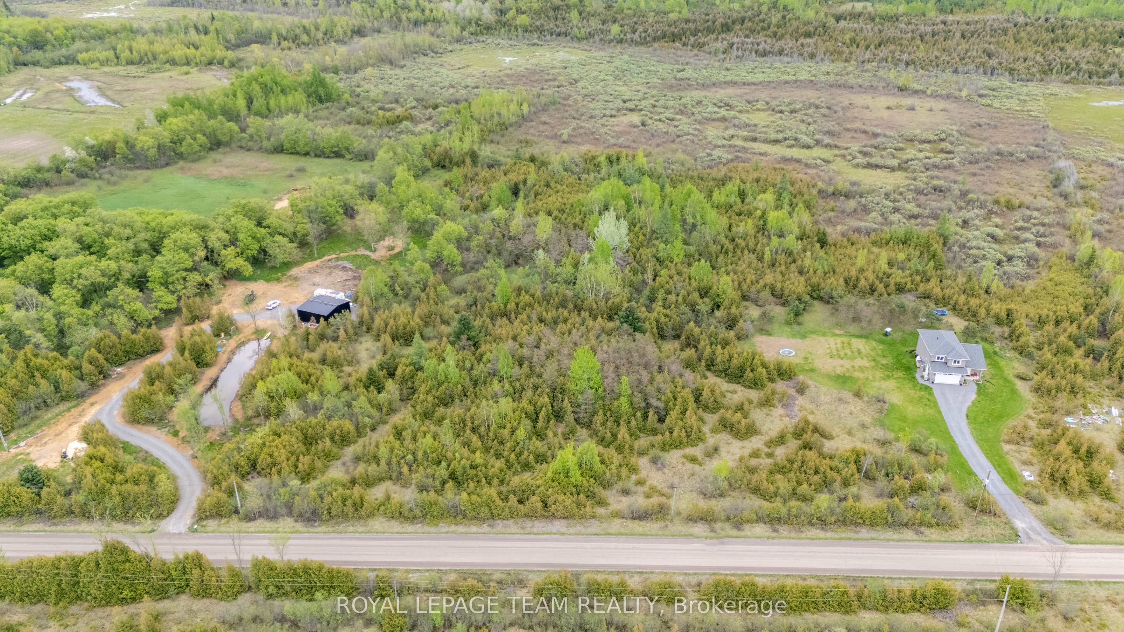 00 Land O'Nod Road, Augusta, ON K0G 1R0 photo 3