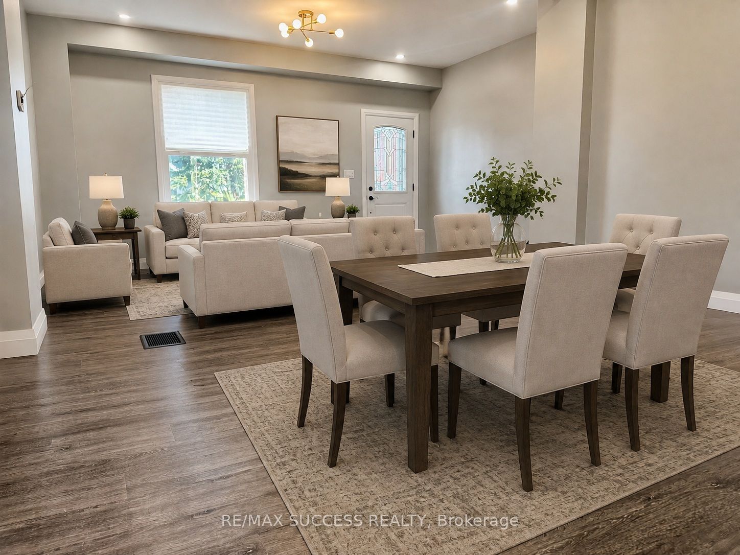 21 Webling Street, Brantford, ON N3S 2S8 photo 5