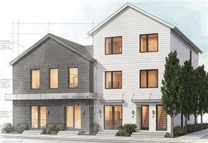 332 KING Street W 3, Hamilton, ON L9H 1W6