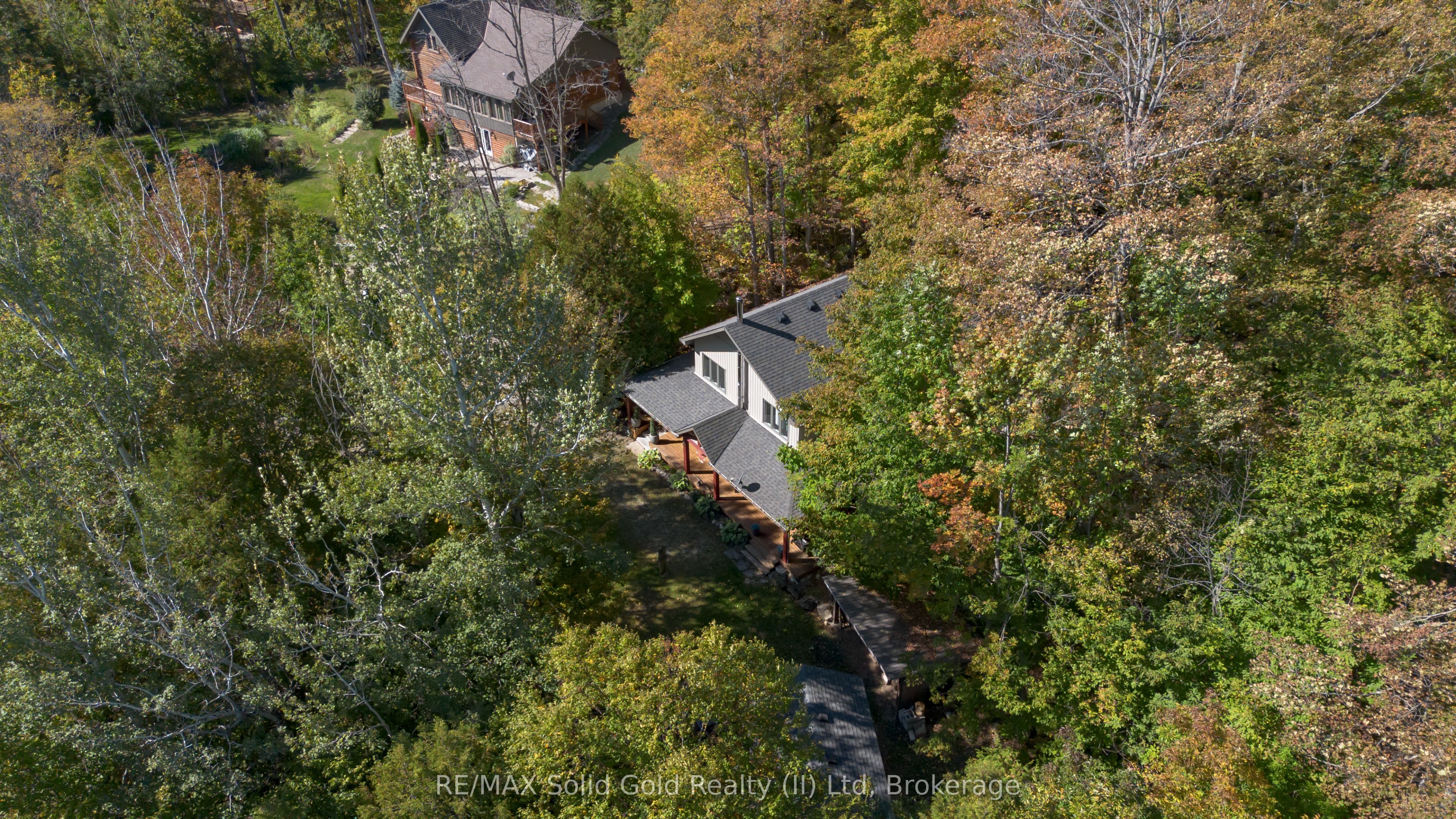 8 15th Avenue, South Bruce Peninsula, ON N0H 2T0 photo 2