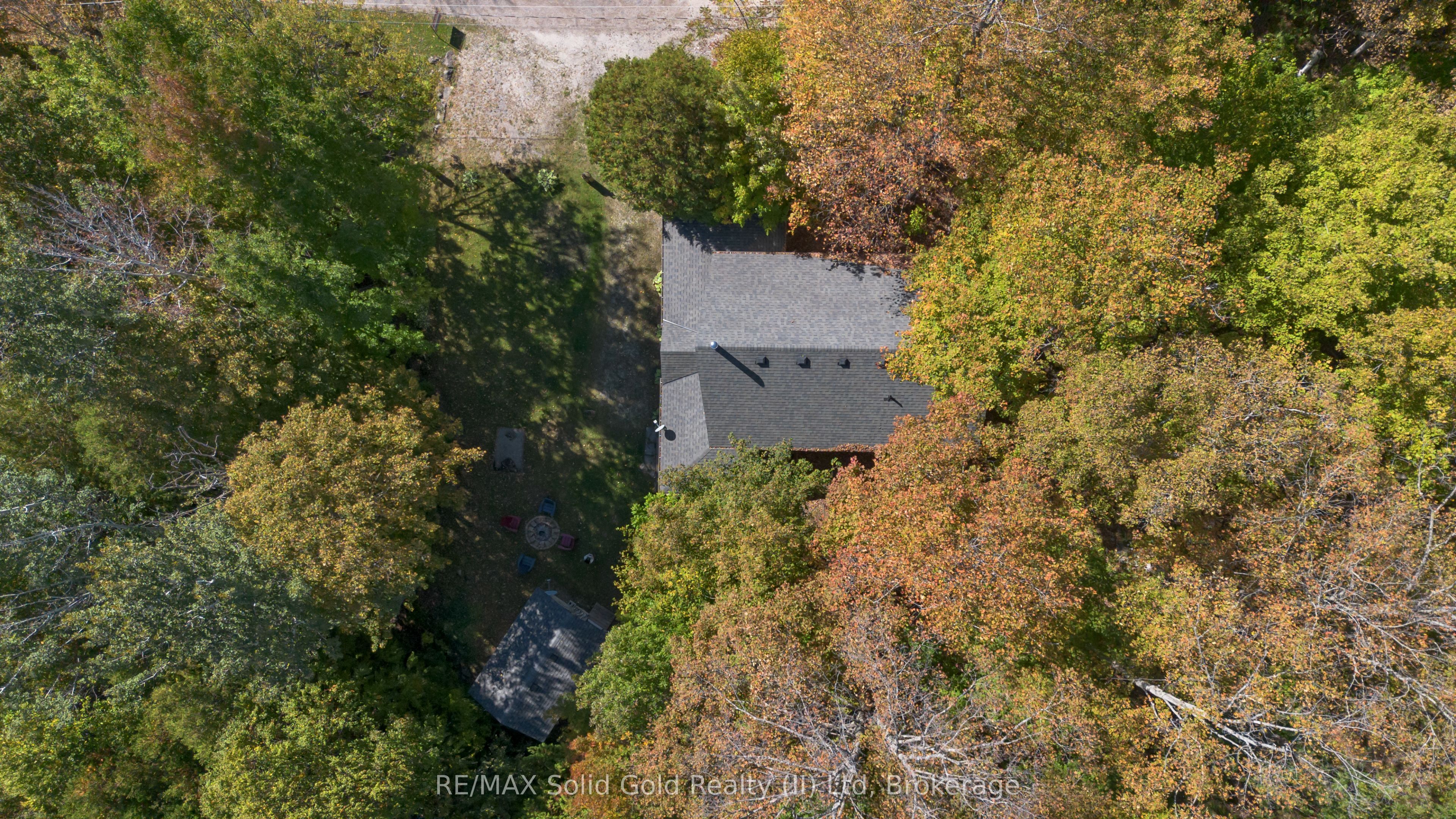 8 15th Avenue, South Bruce Peninsula, ON N0H 2T0 photo 3