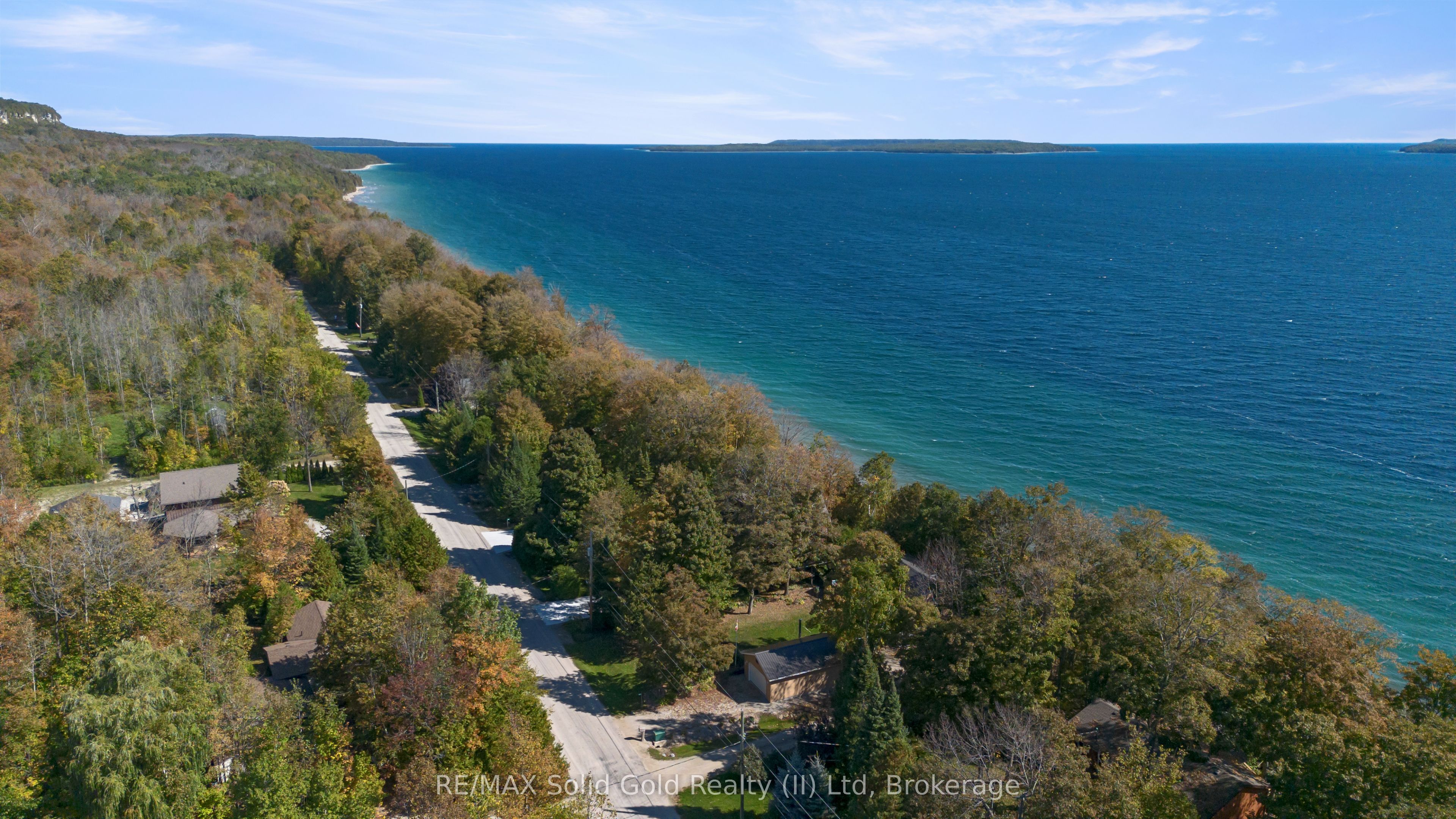 8 15th Avenue, South Bruce Peninsula, ON N0H 2T0 photo 4