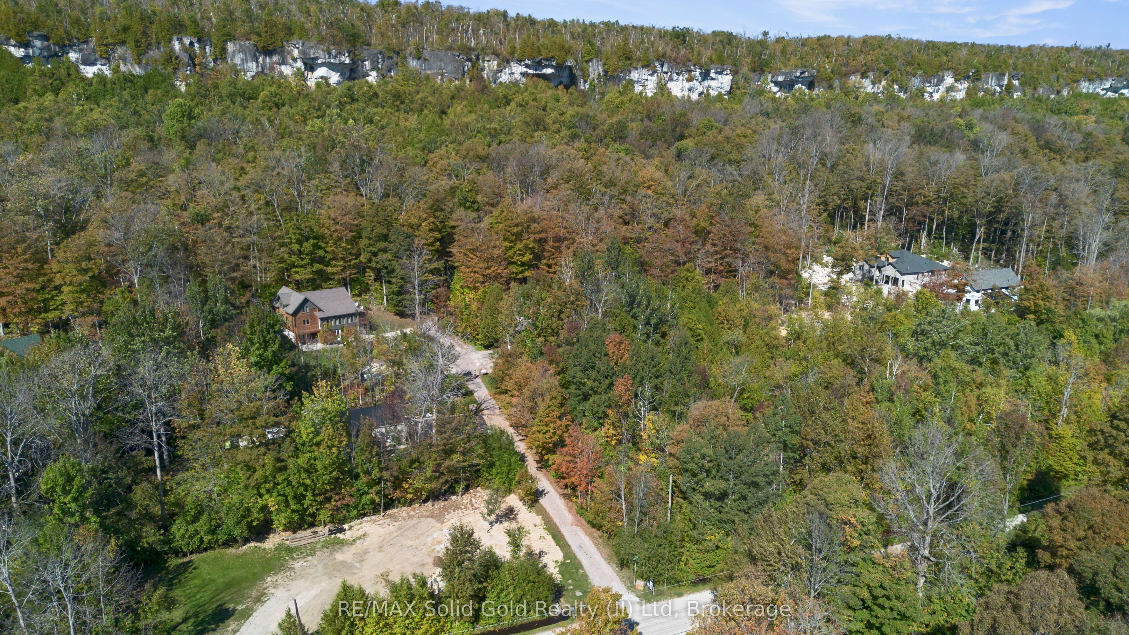 8 15th Avenue, South Bruce Peninsula, ON N0H 2T0 photo 5