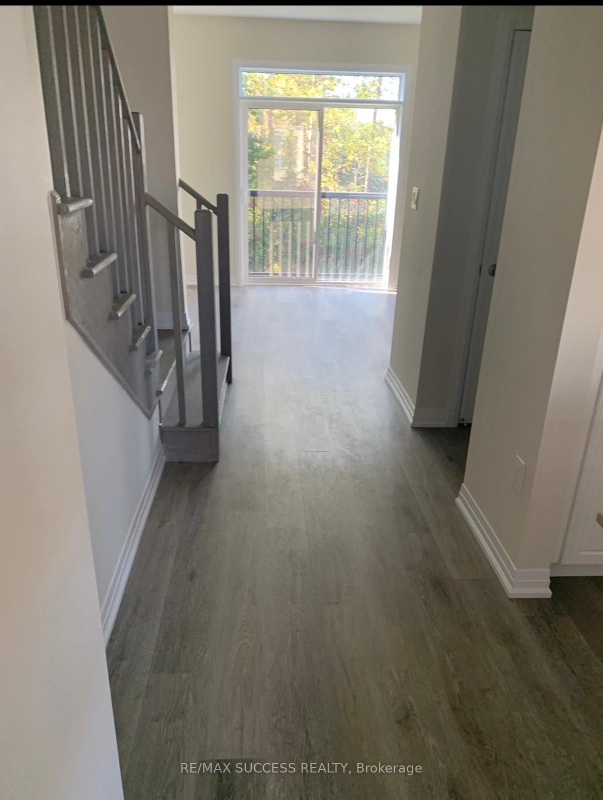 185 Bedrock Drive 54, Hamilton, ON L8J 0M5 photo 3