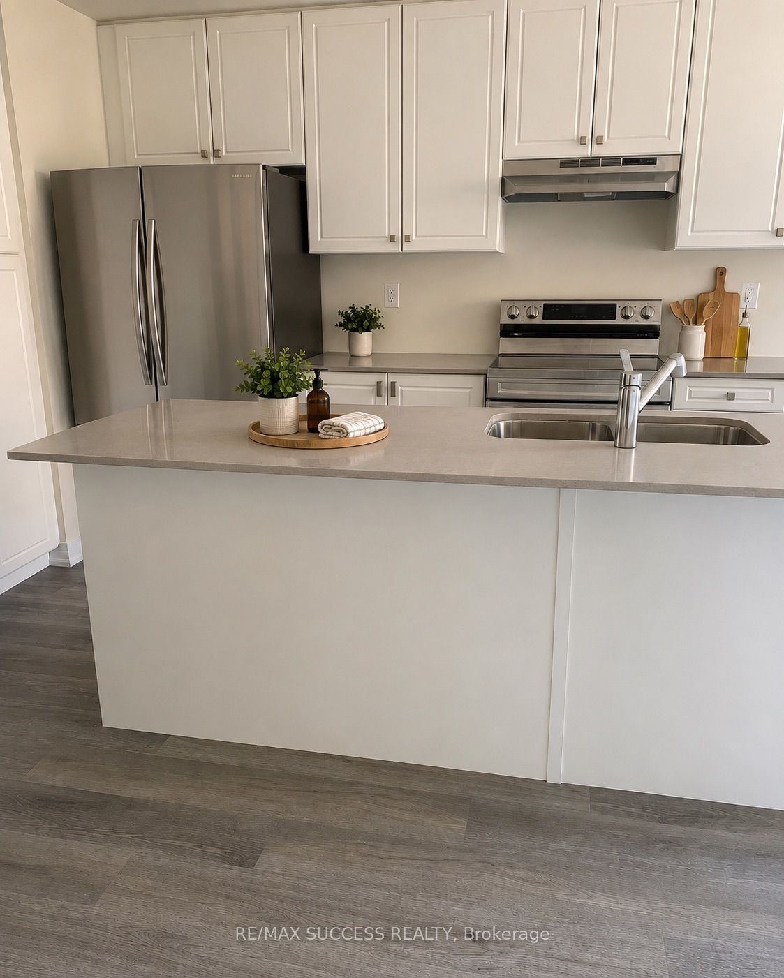 185 Bedrock Drive 54, Hamilton, ON L8J 0M5 photo 4