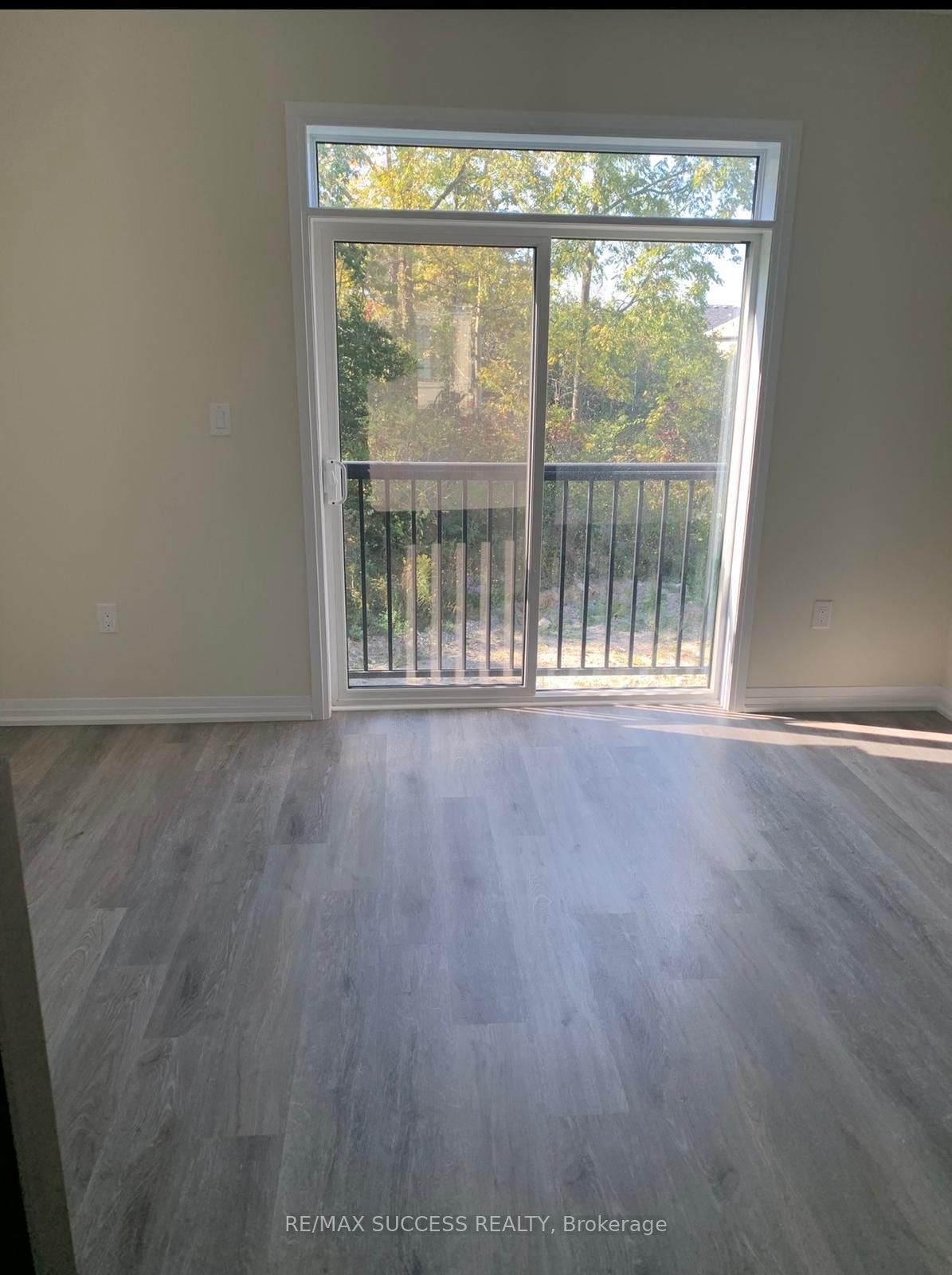 185 Bedrock Drive 54, Hamilton, ON L8J 0M5 photo 5