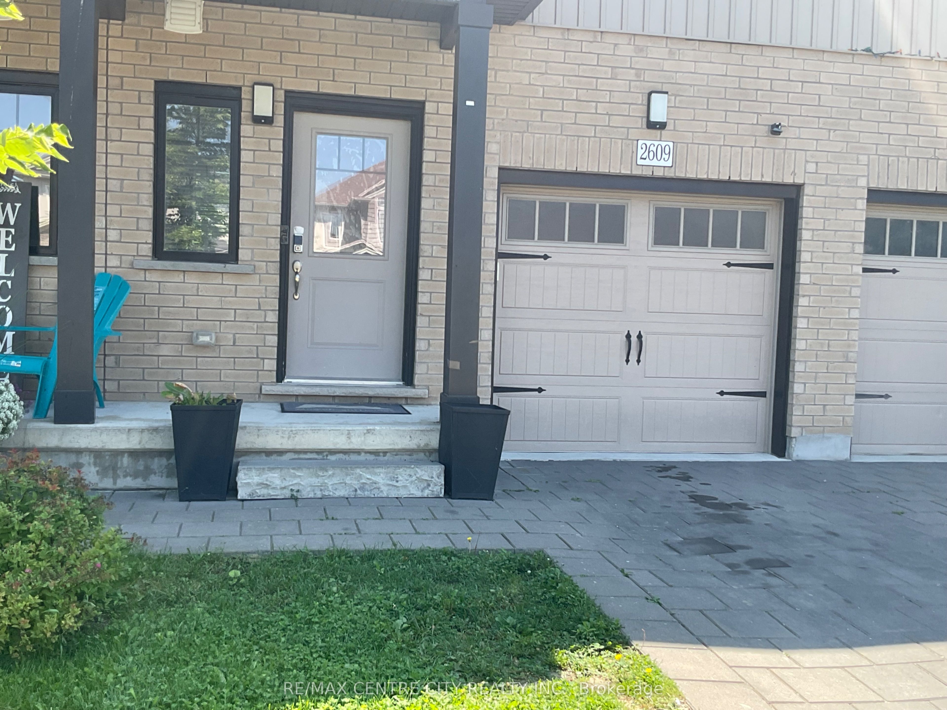 2609 HOLBROOK Drive 10, London South, ON N6M 0G2 photo 2