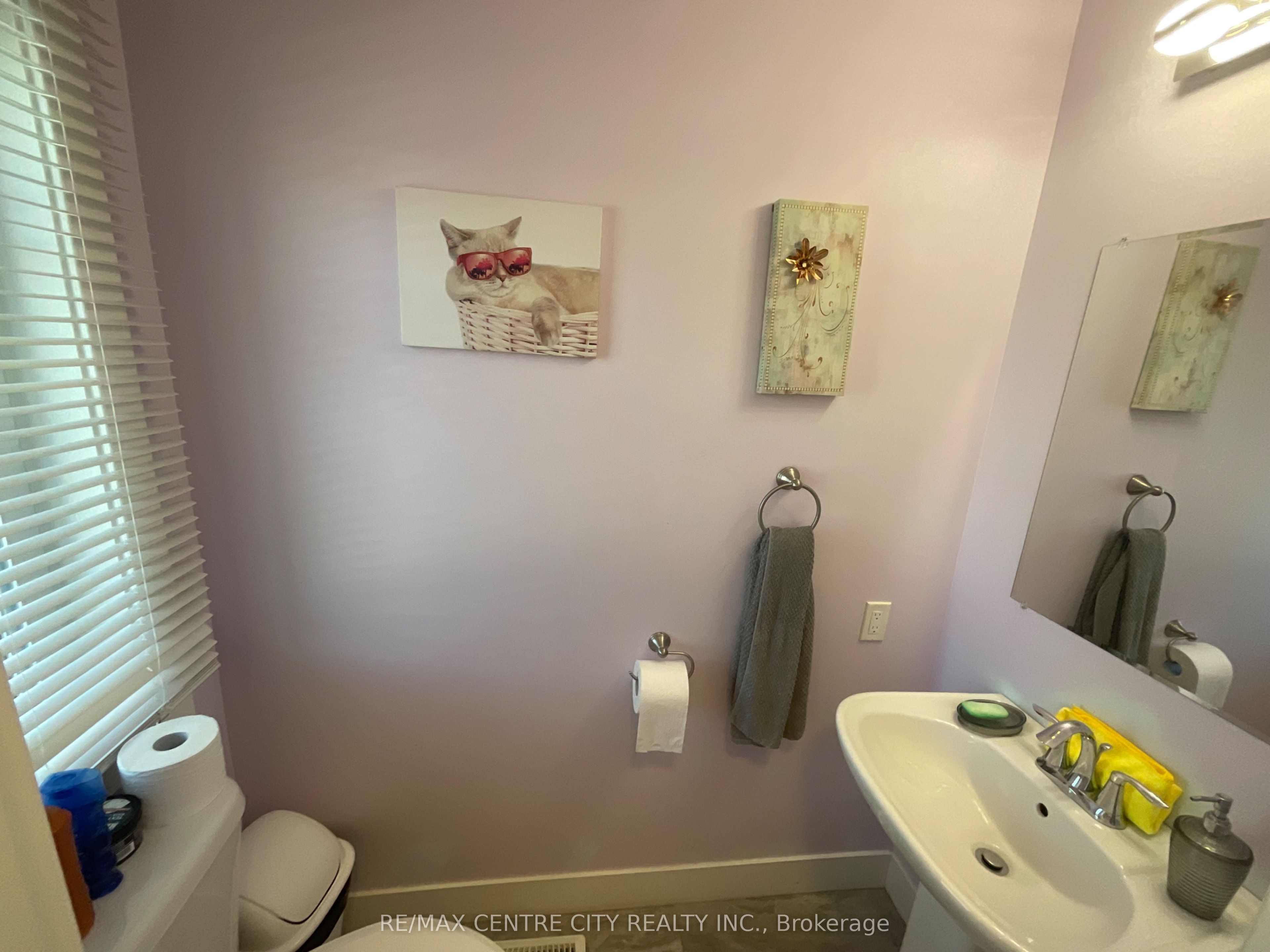 2609 HOLBROOK Drive 10, London South, ON N6M 0G2 photo 4