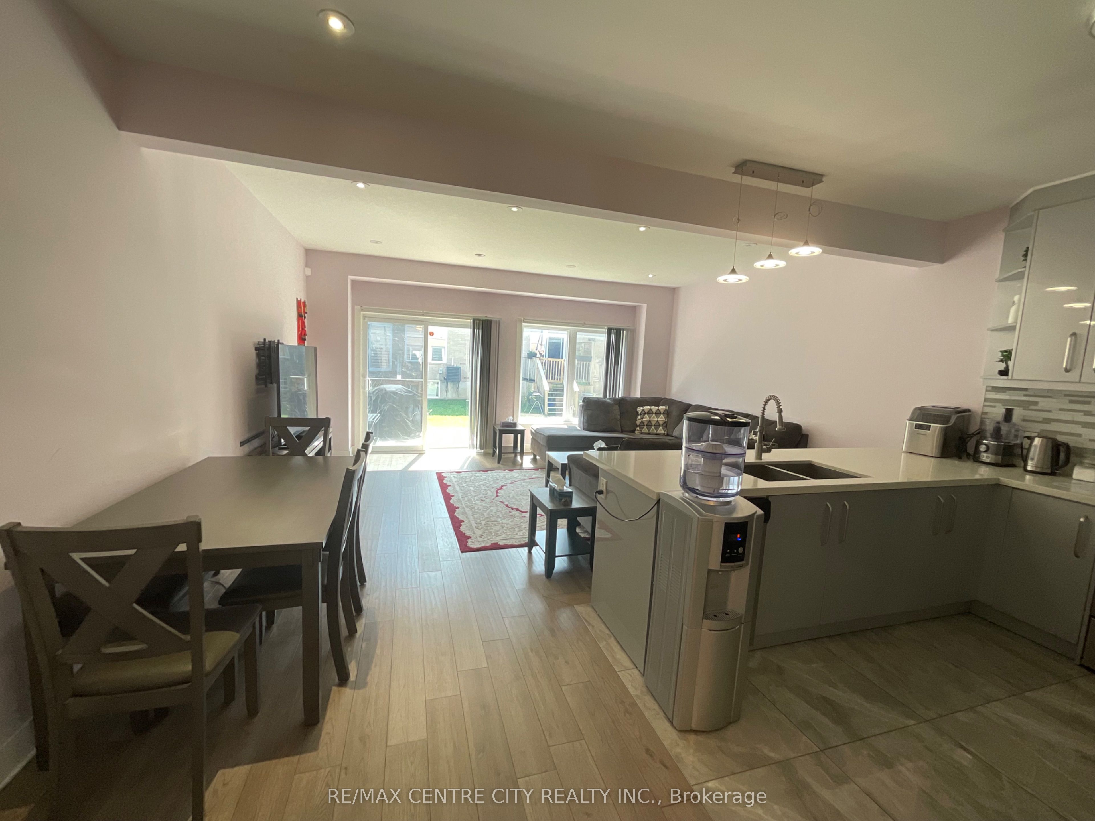 2609 HOLBROOK Drive 10, London South, ON N6M 0G2 photo 5