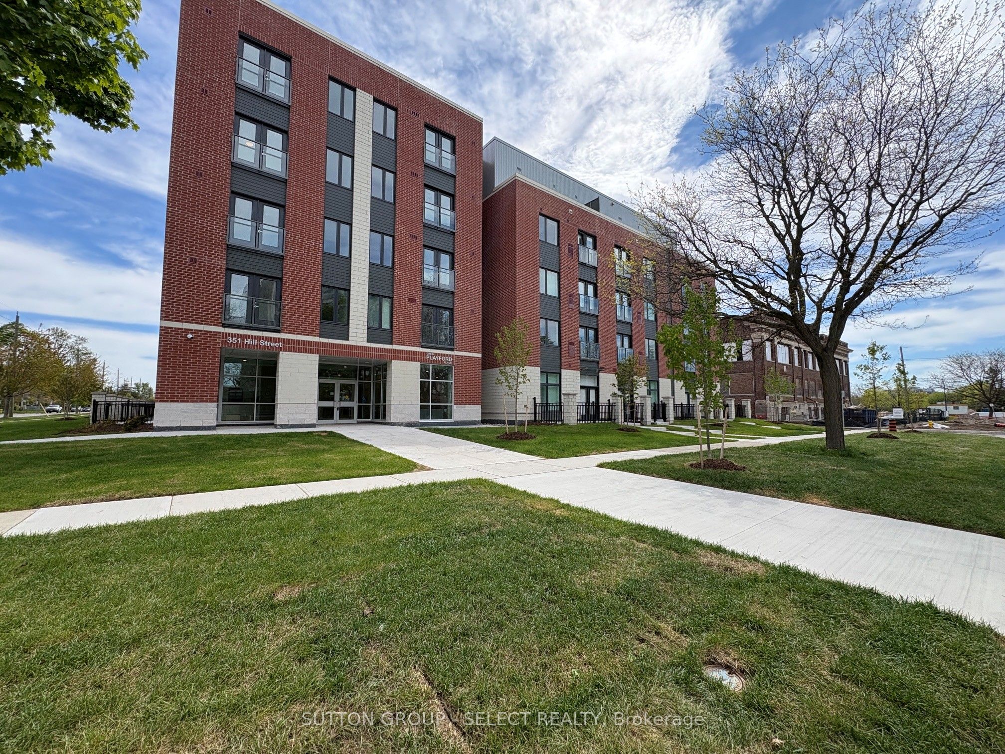 351 Hill Street 302, London East, ON N6B 2M2 photo 3