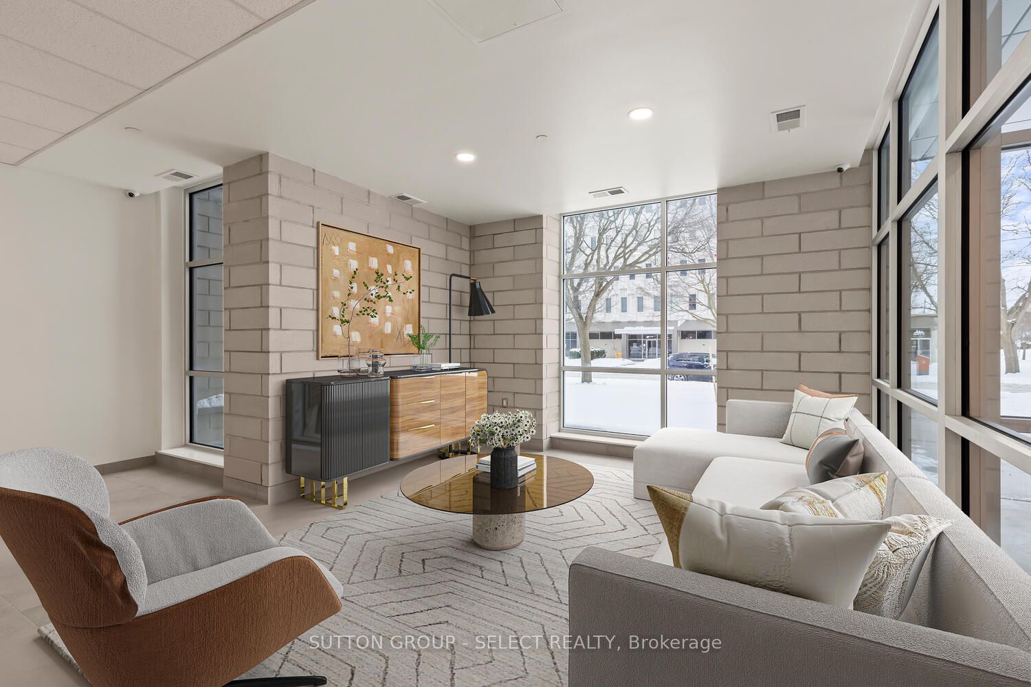 351 Hill Street 302, London East, ON N6B 2M2 photo 5