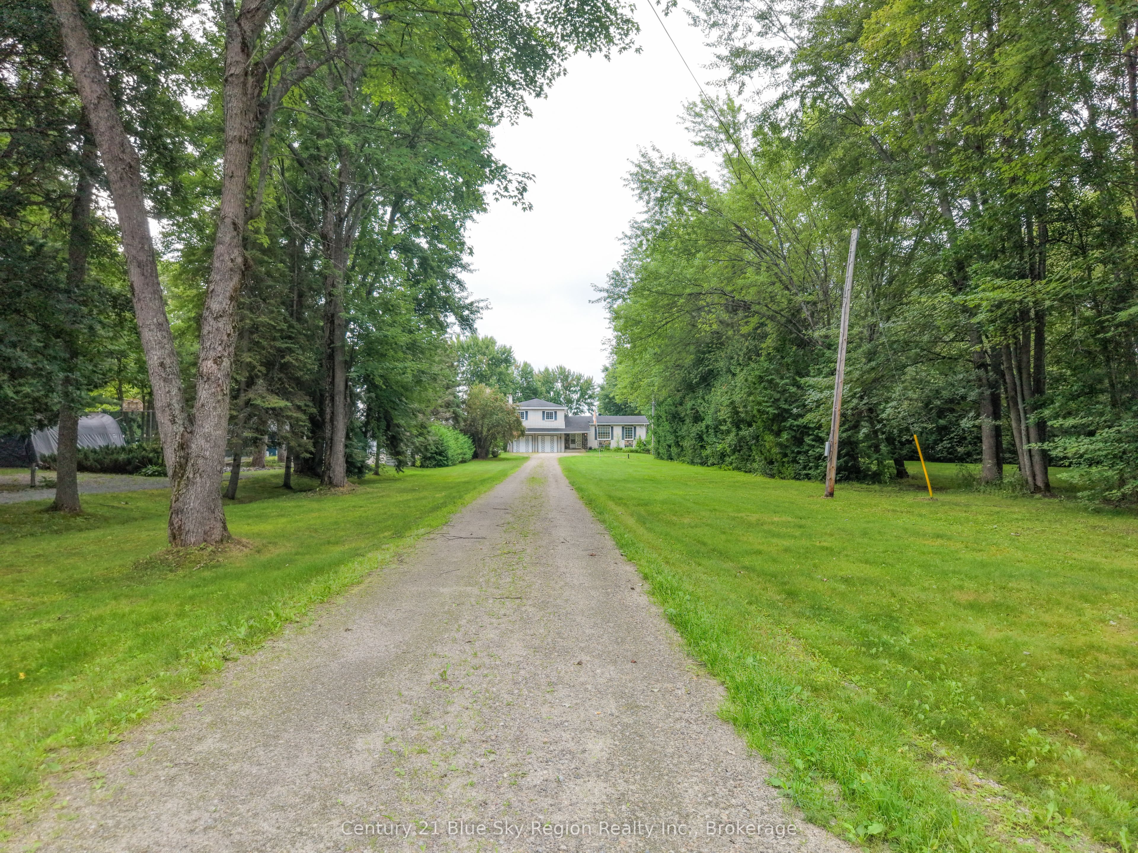 474 Marleau Road, West Nipissing, ON P2B 2X2 photo 2