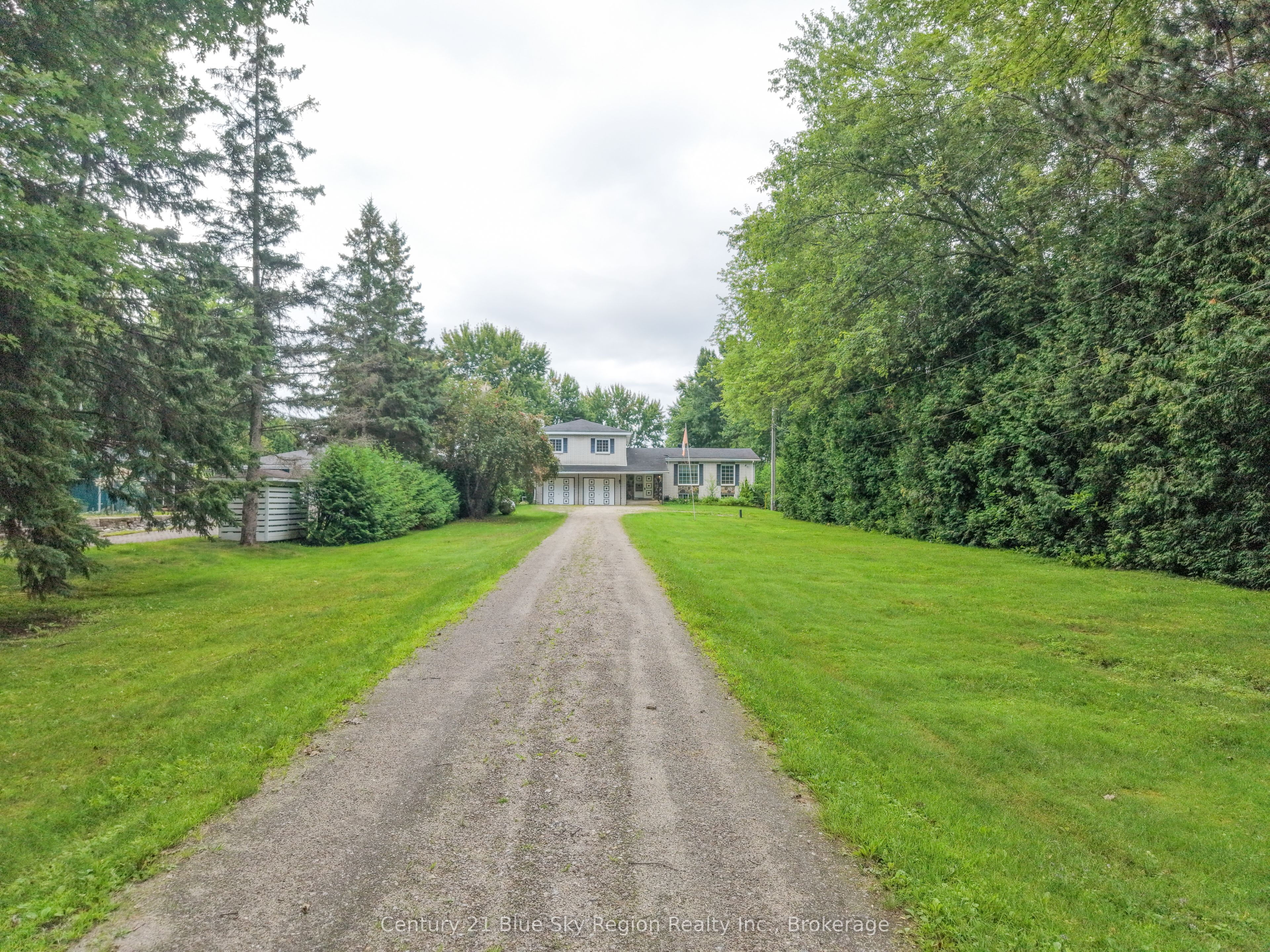 474 Marleau Road, West Nipissing, ON P2B 2X2 photo 3