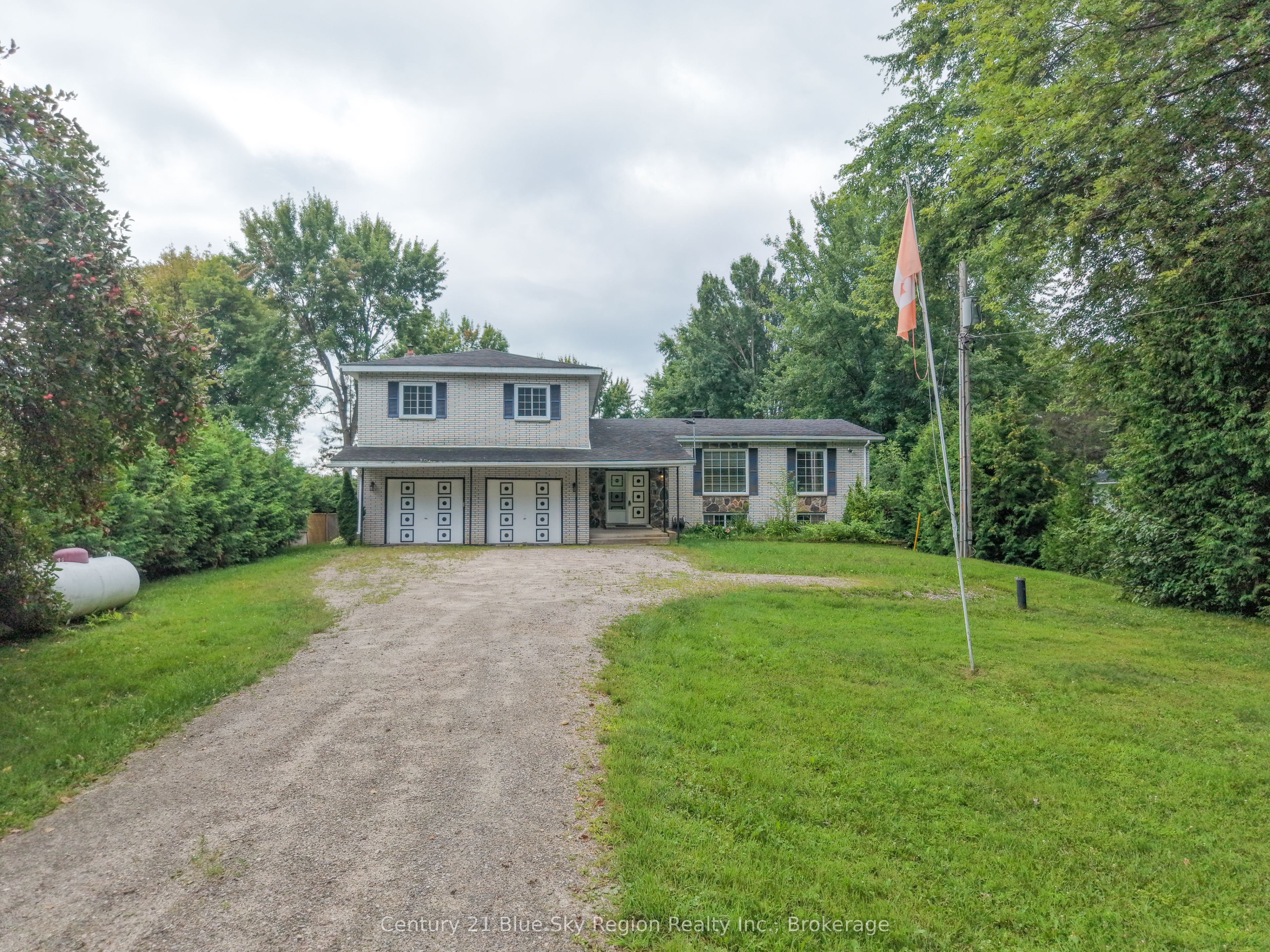 474 Marleau Road, West Nipissing, ON P2B 2X2 photo 4
