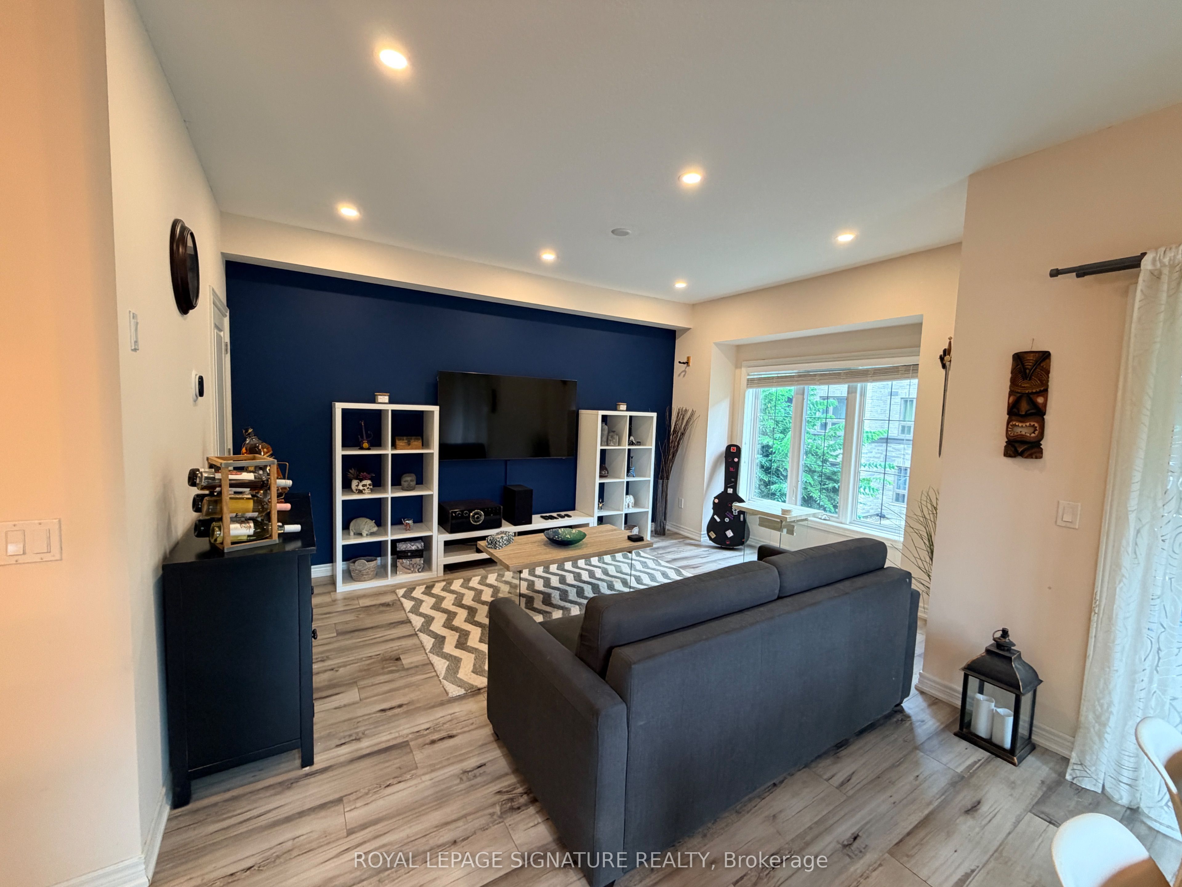 44 Southshore Crescent, Hamilton, ON L8E 0J3 photo 3