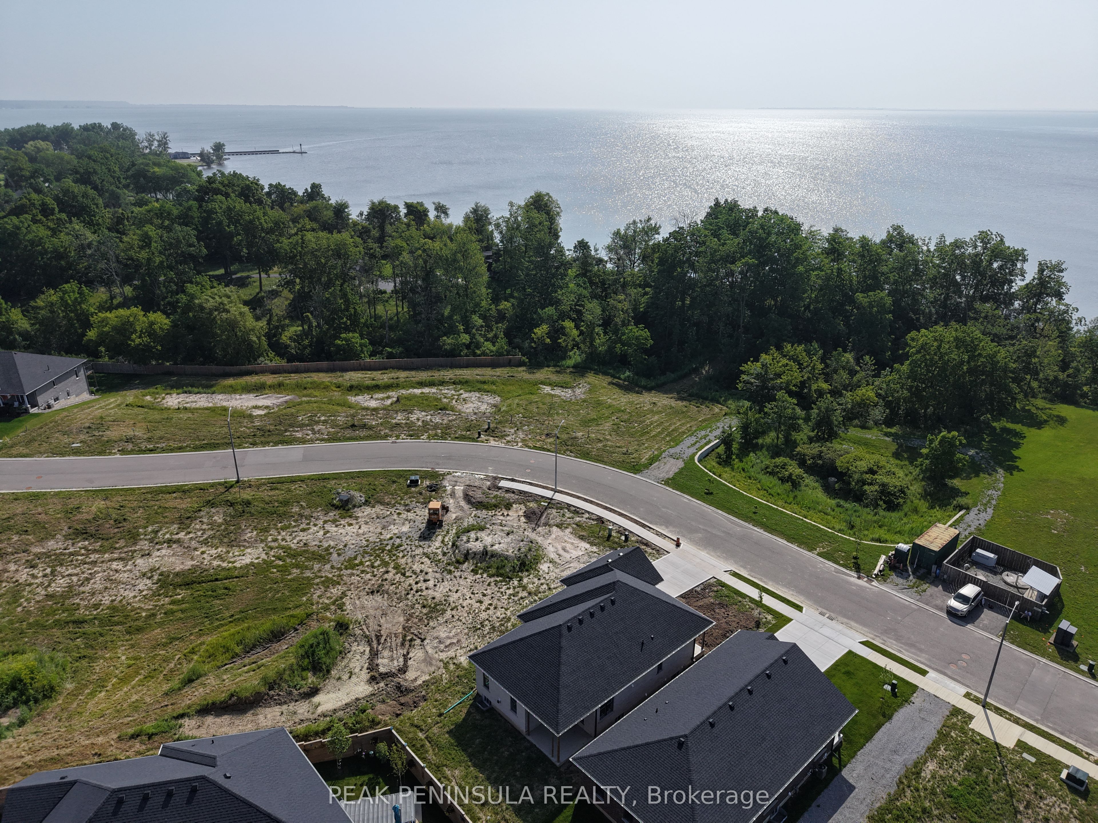 50 Hunter Drive, Norfolk, ON N0E 1M0 photo 2