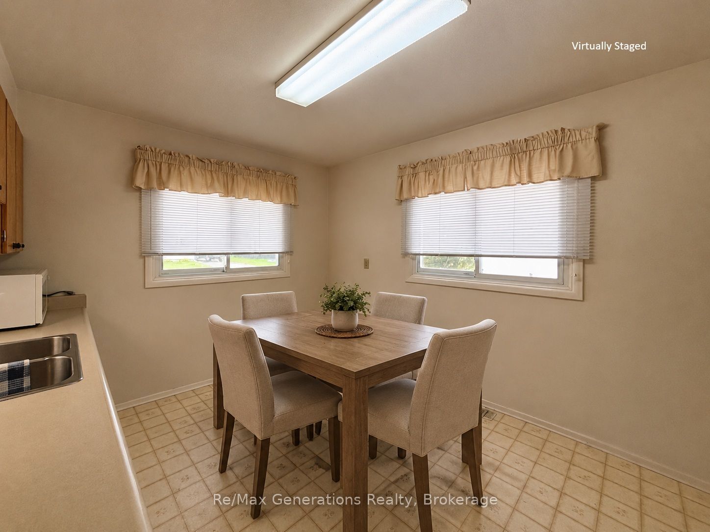 15 Falcon Avenue, Manitouwadge, ON P0T 2C0 photo 4