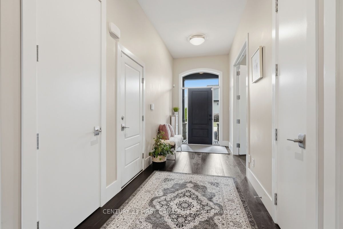 2215 Callingham Drive 4, London North, ON N6G 0P1 photo 4