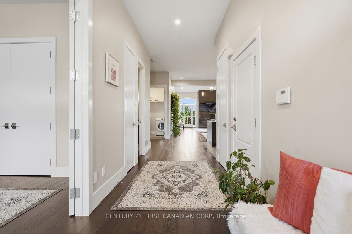 2215 Callingham Drive 4, London North, ON N6G 0P1 photo 5
