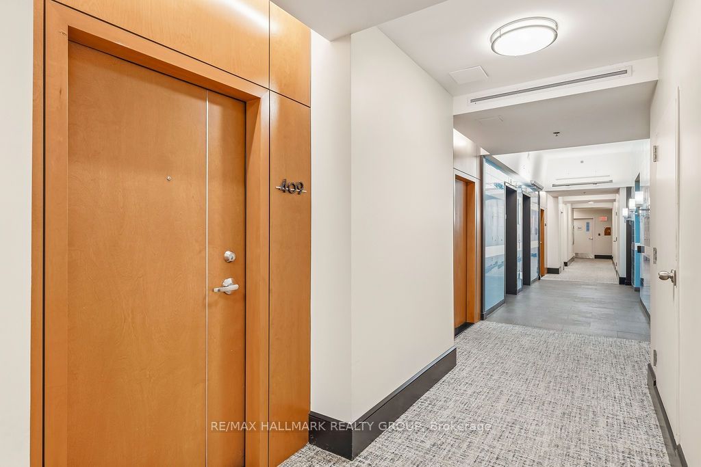 90 George Street 409, Lower Town - Sandy Hill, ON K1N 0A8 photo 5