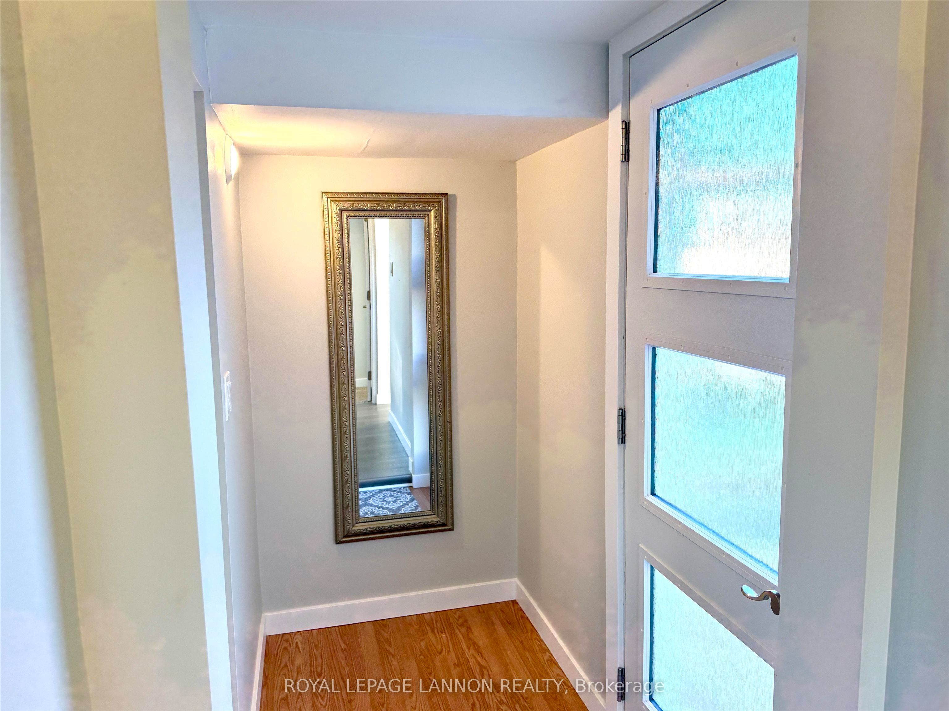 330 Arundel Street, Thunder Bay, ON P7A 1L3 photo 2