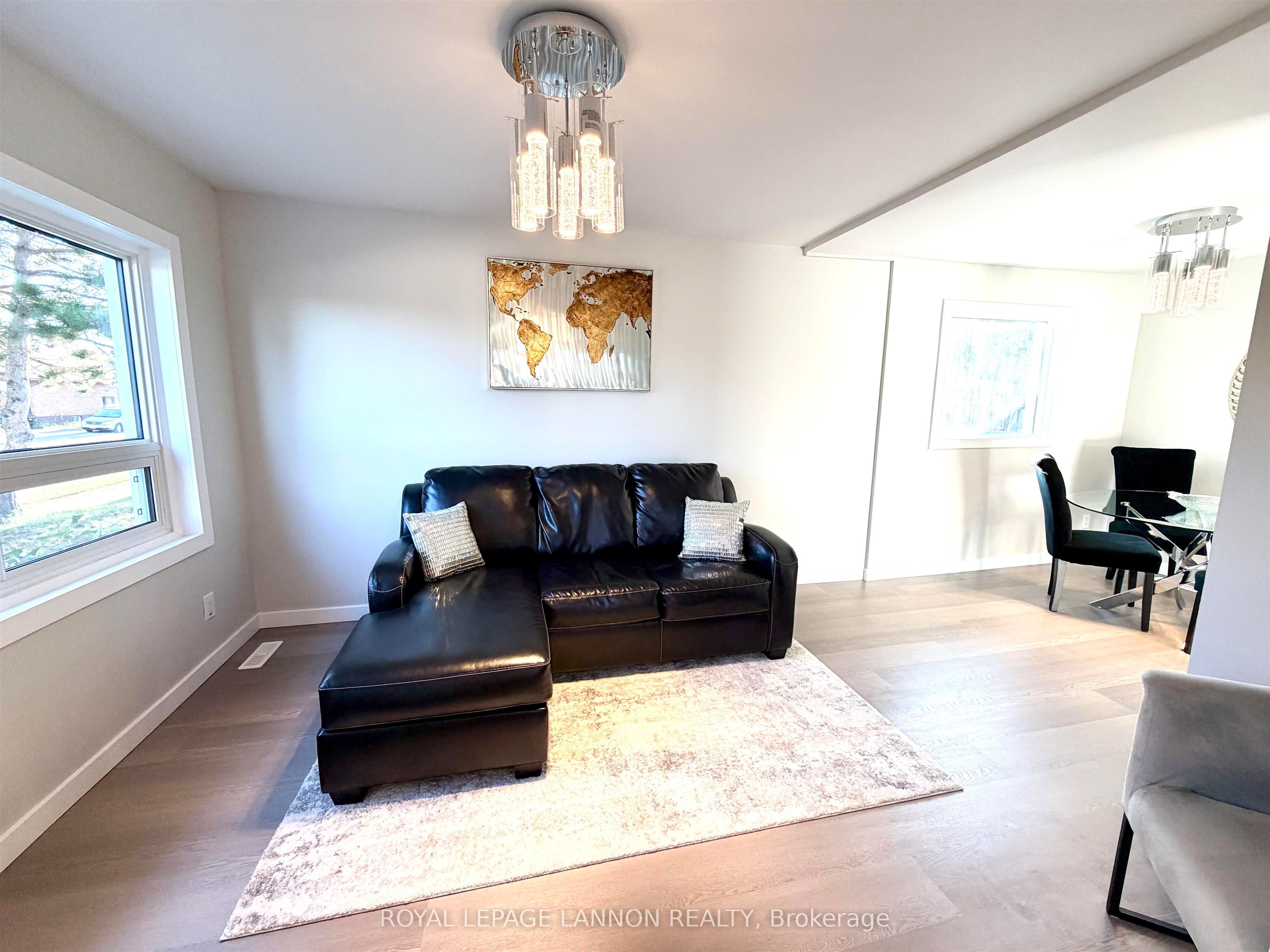 330 Arundel Street, Thunder Bay, ON P7A 1L3 photo 4
