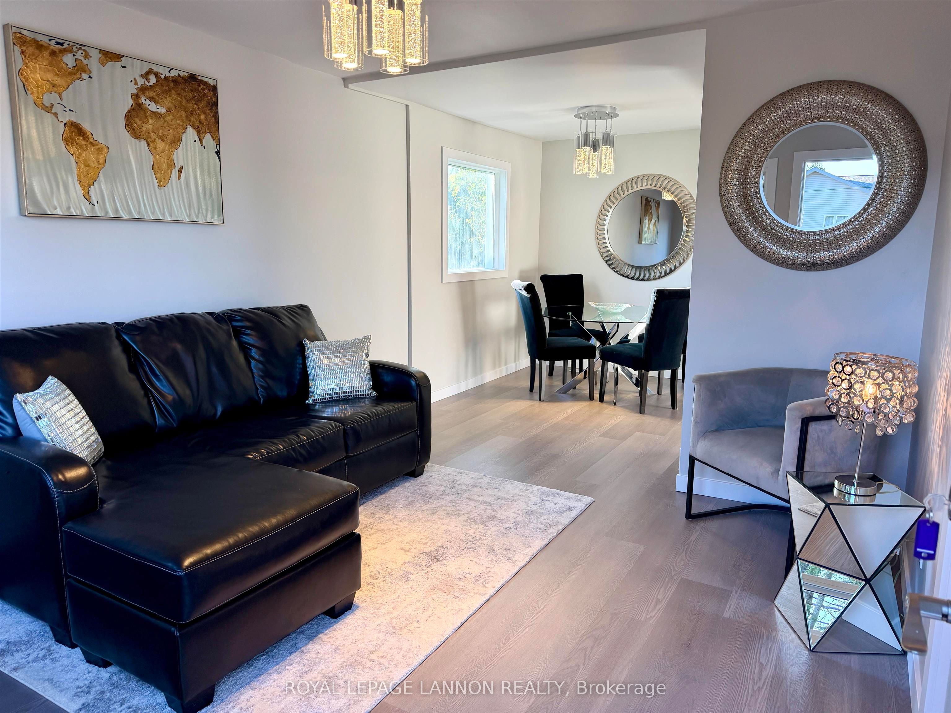 330 Arundel Street, Thunder Bay, ON P7A 1L3 photo 5