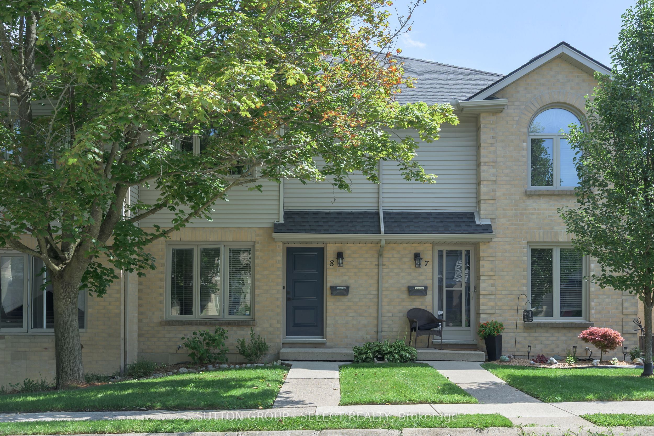 925 Lawson Road 8, London North, ON N6G 4X3