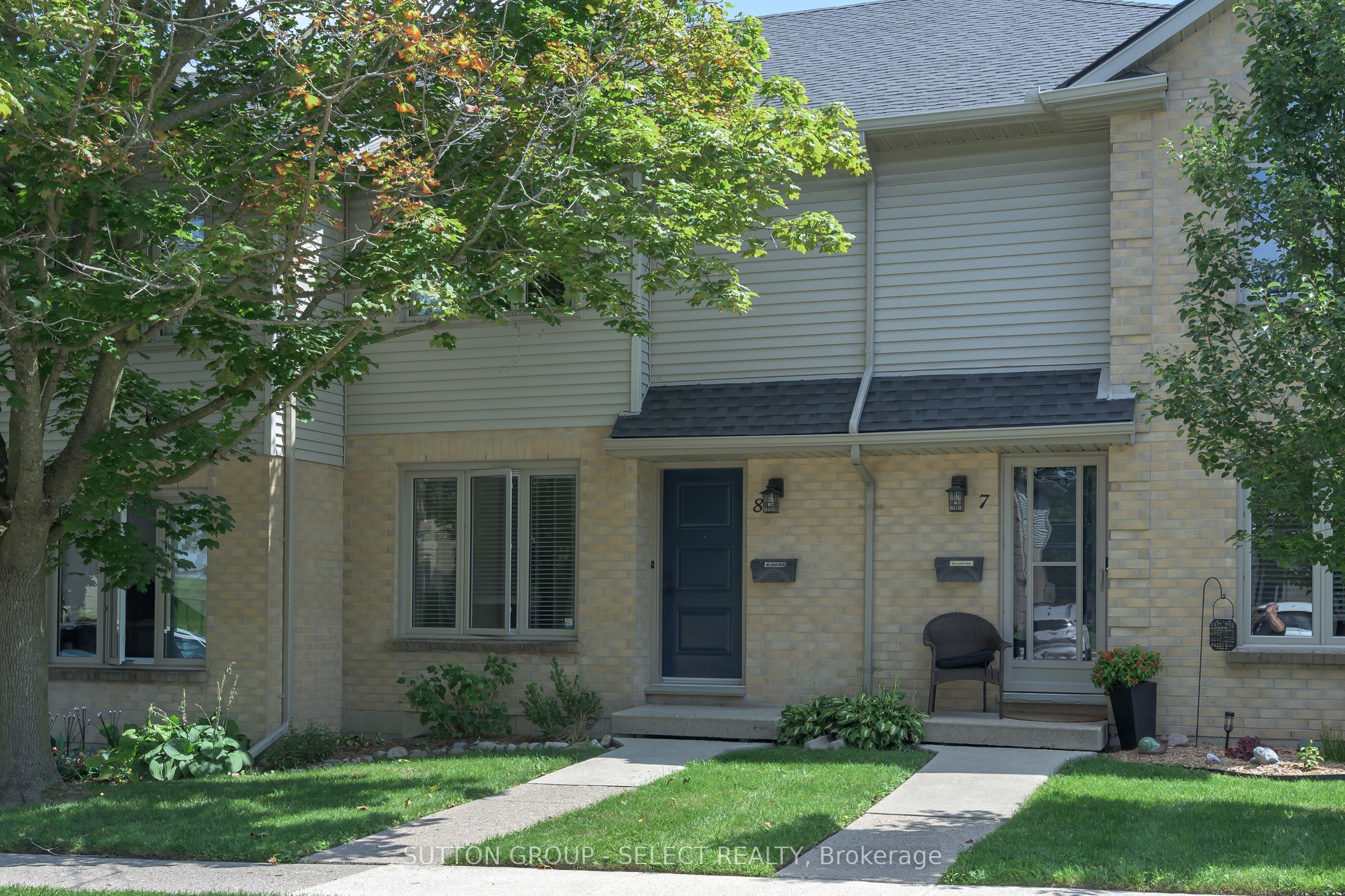 925 Lawson Road 8, London North, ON N6G 4X3 photo 2