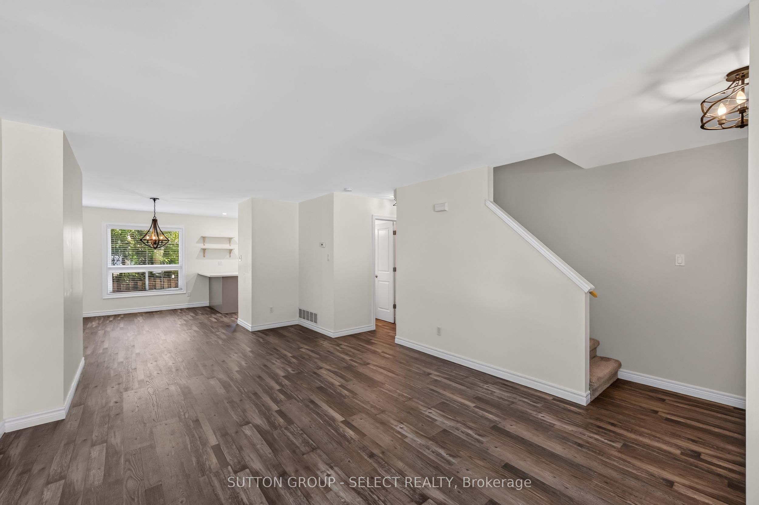 925 Lawson Road 8, London North, ON N6G 4X3 photo 5