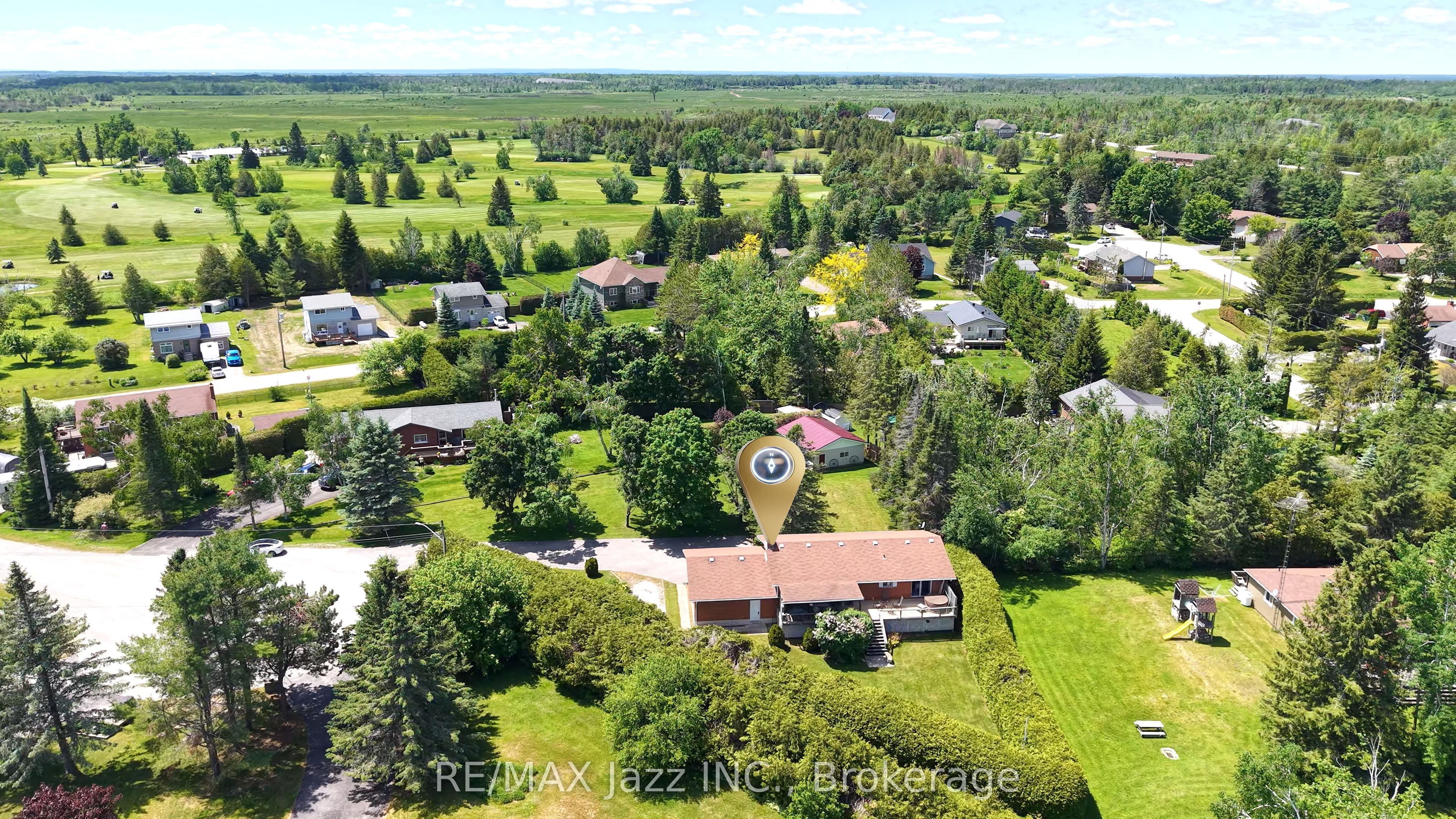 15 Beavers Lane, Kawartha Lakes, ON K0M 2T0 photo 3