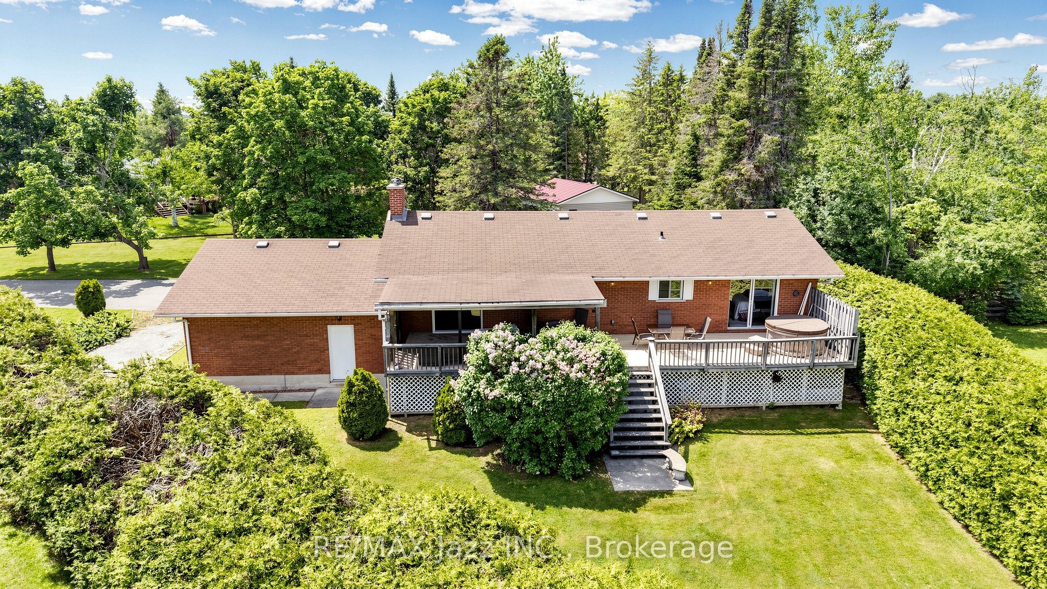 15 Beavers Lane, Kawartha Lakes, ON K0M 2T0 photo 4