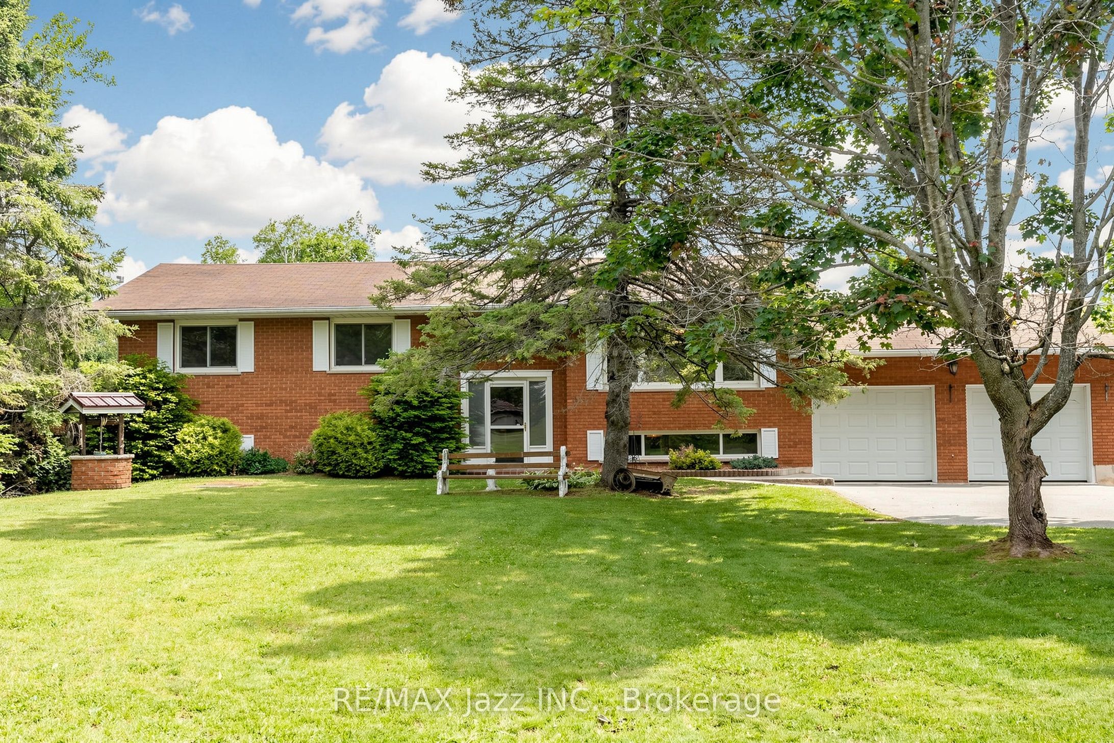 15 Beavers Lane, Kawartha Lakes, ON K0M 2T0 photo 5