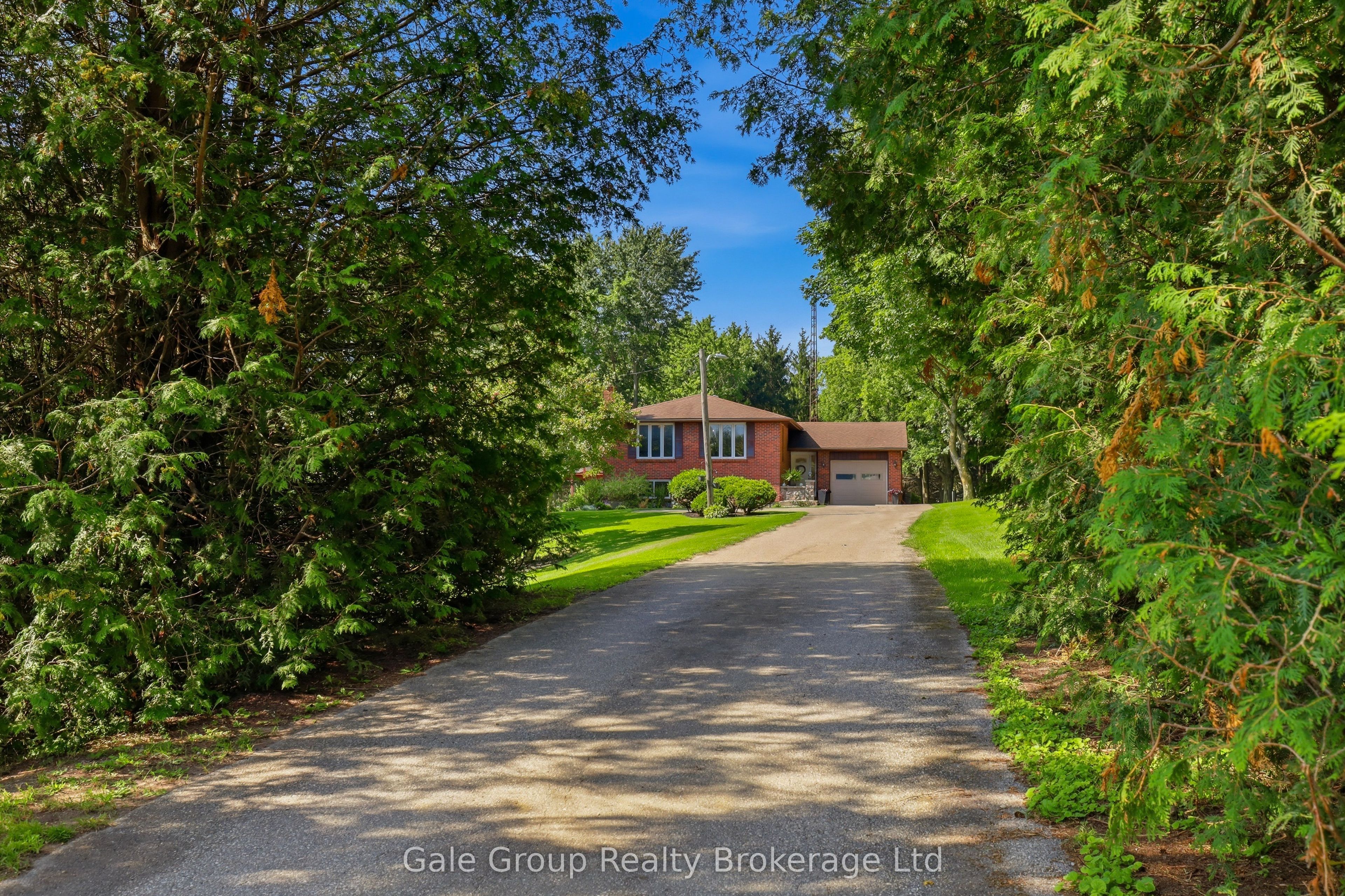 235042 23rd Line, Zorra, ON N0M 2M0 photo 2