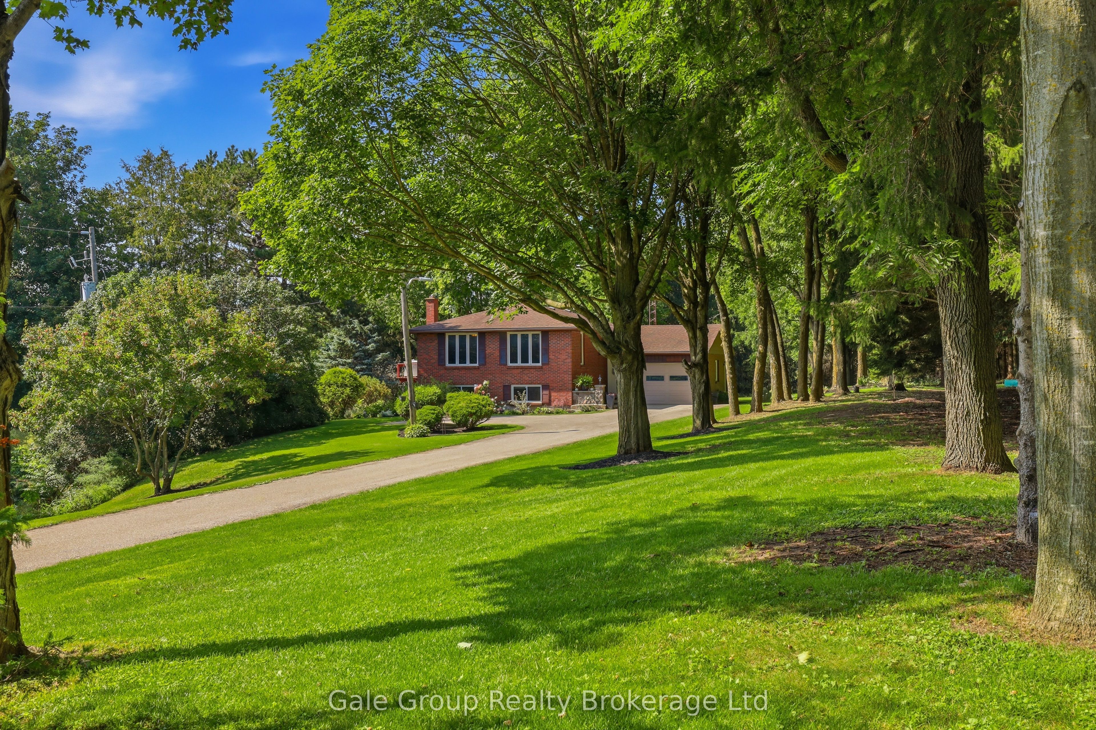 235042 23rd Line, Zorra, ON N0M 2M0 photo 3