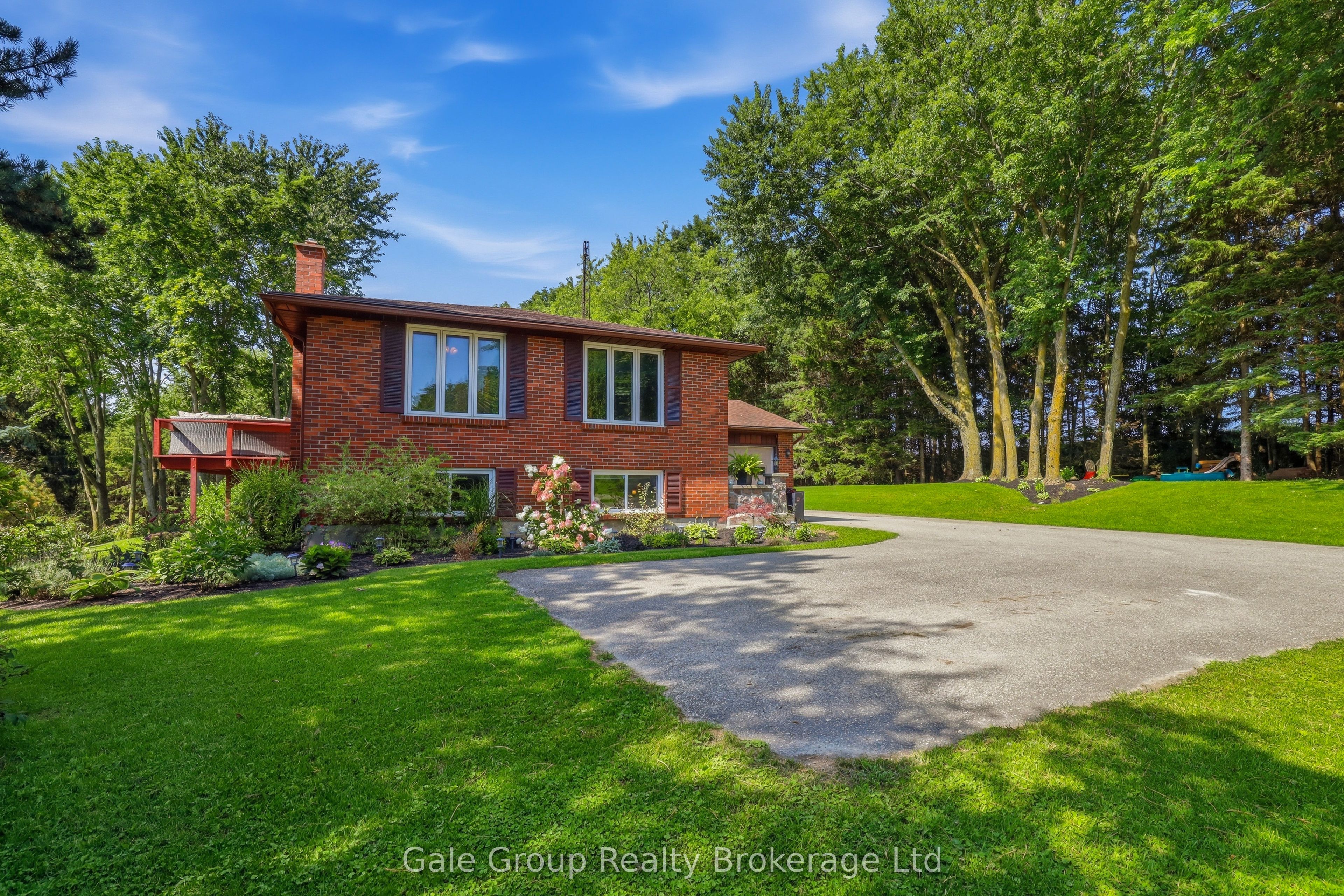 235042 23rd Line, Zorra, ON N0M 2M0 photo 4