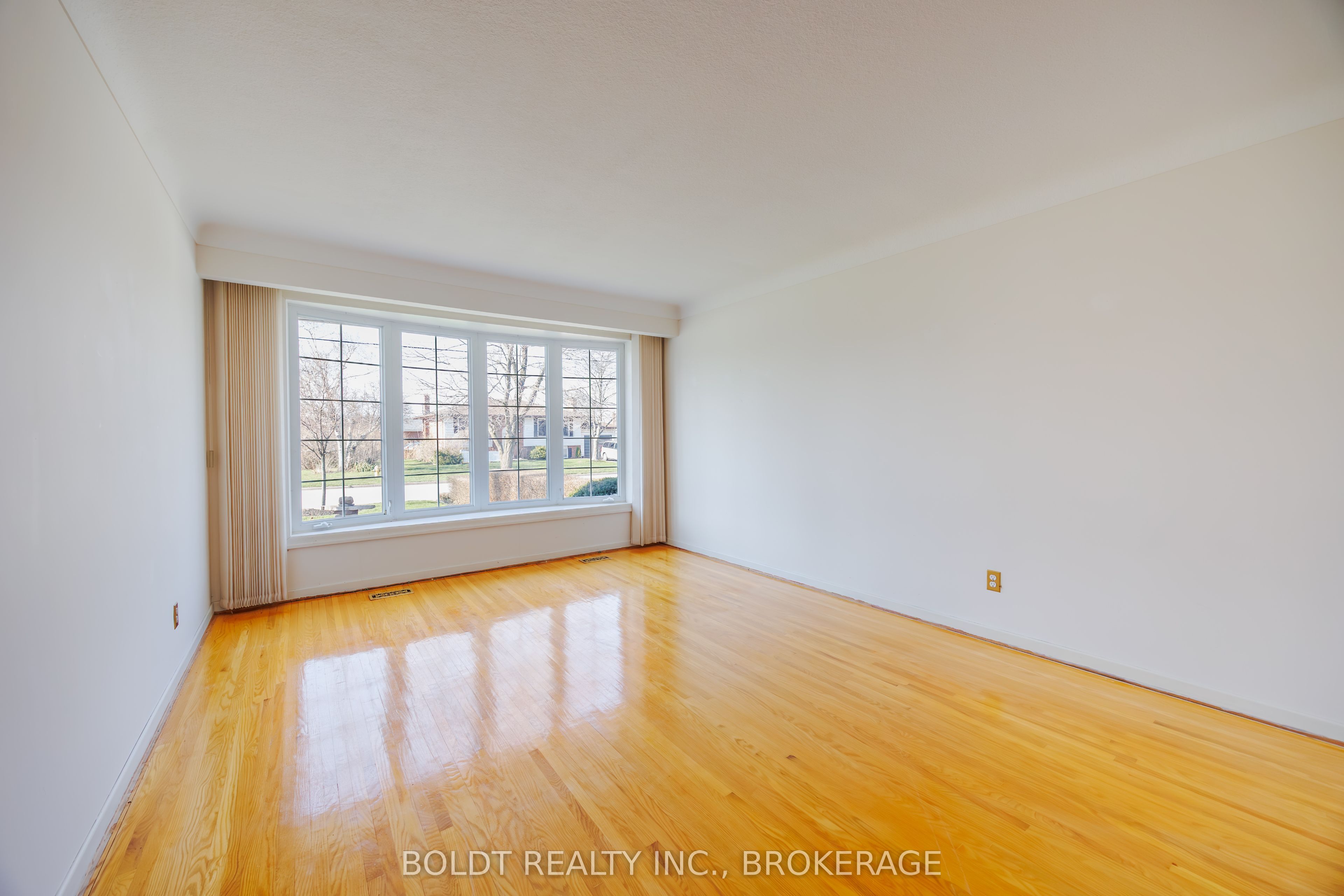 15 Nottingham Court, St. Catharines, ON L2M 1L6 photo 4