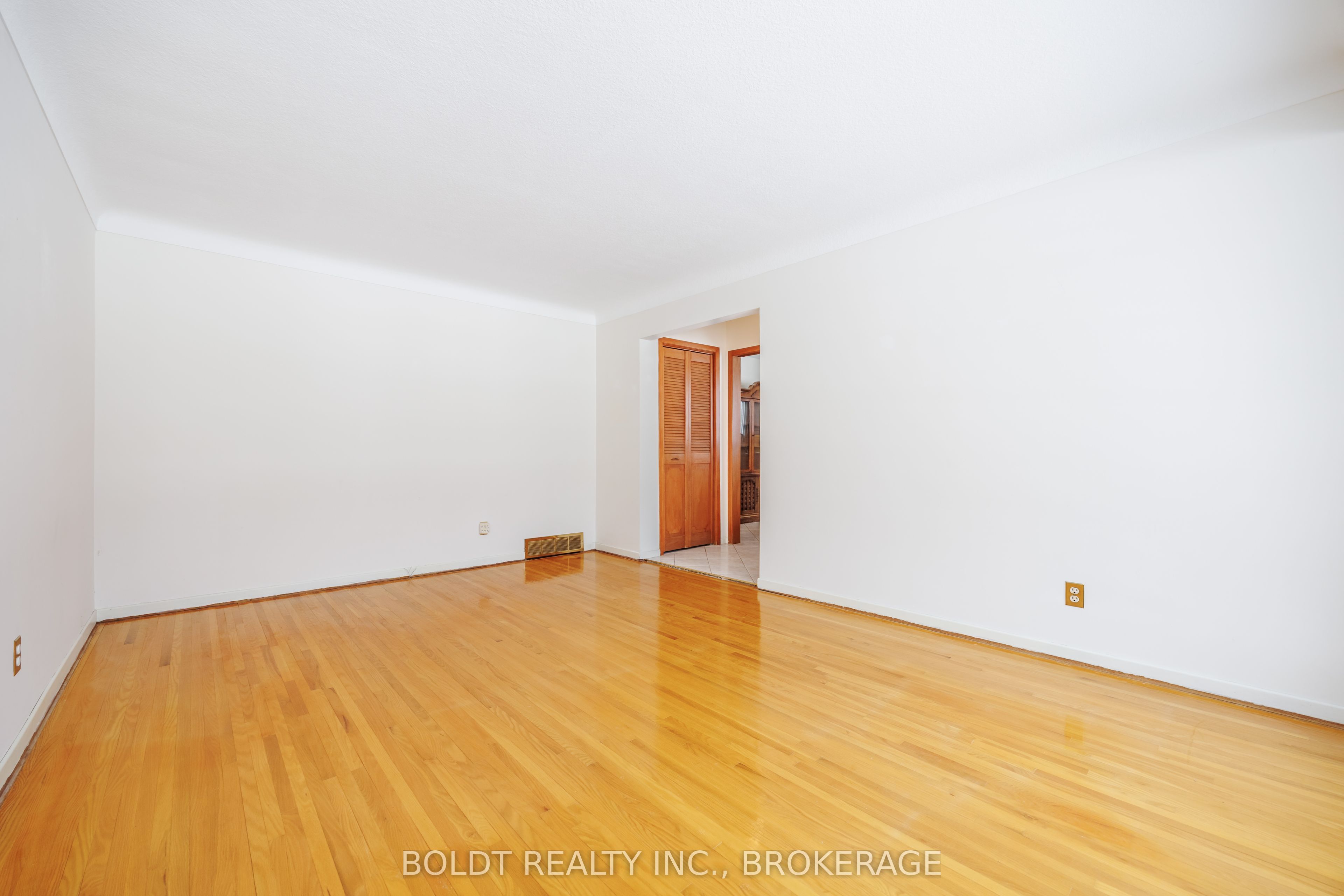 15 Nottingham Court, St. Catharines, ON L2M 1L6 photo 5