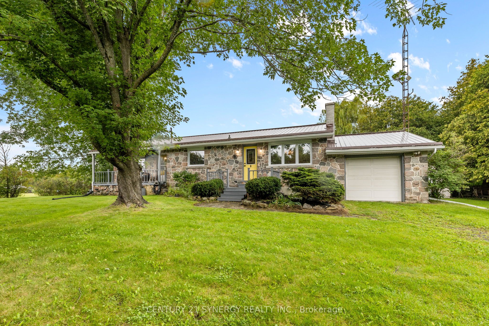 8567 Franktown Road, Stittsville - Munster - Richmond, ON K0A 1B0
