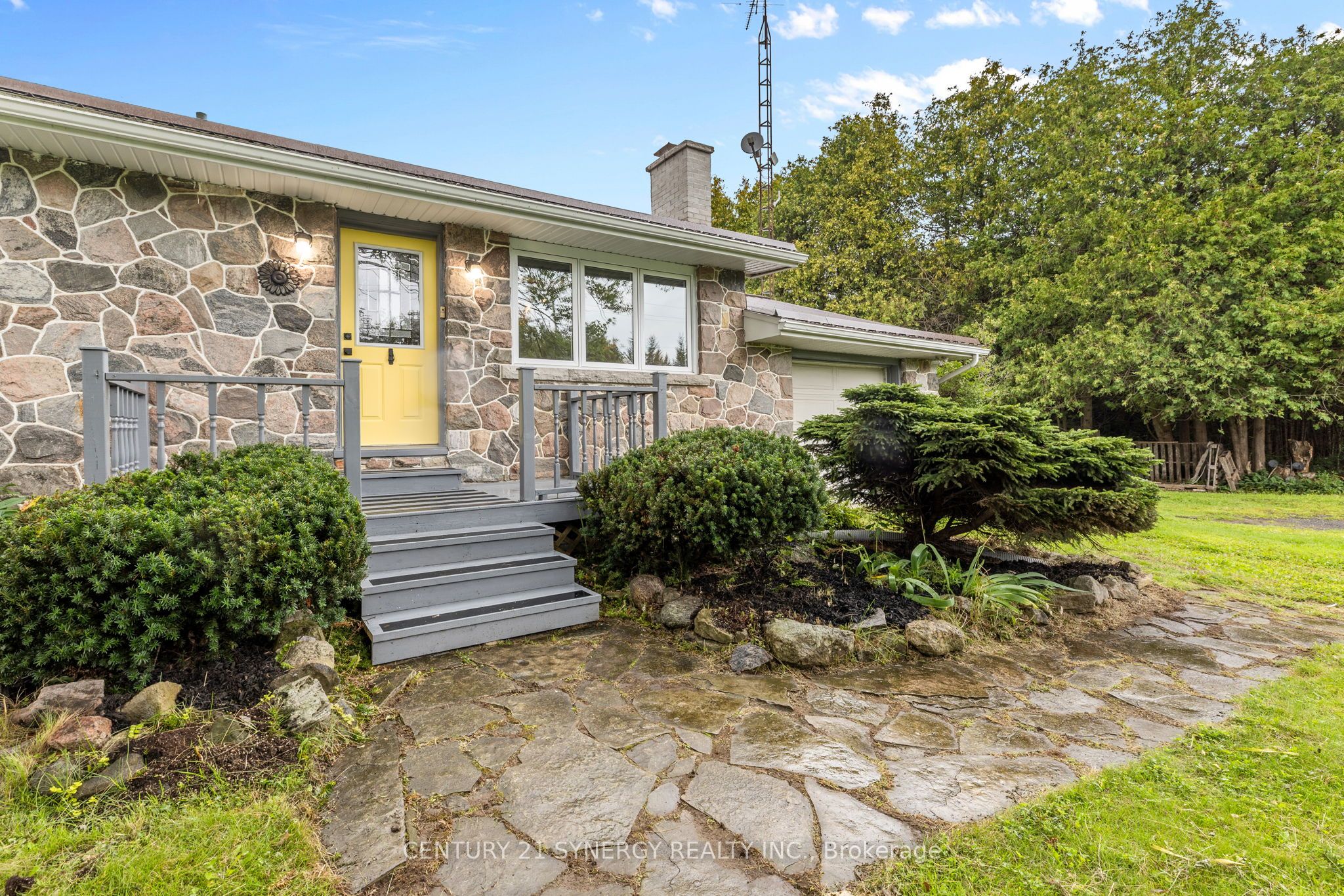 8567 Franktown Road, Stittsville - Munster - Richmond, ON K0A 1B0 photo 4