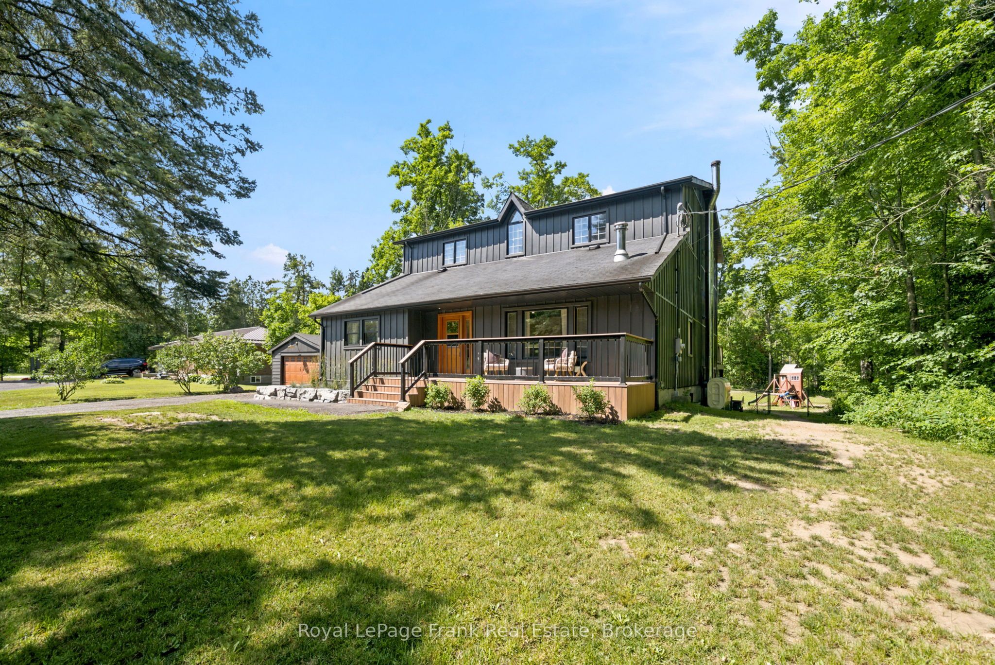 3186 Buckhorn Road, Selwyn, ON K0L 2H0 photo 2