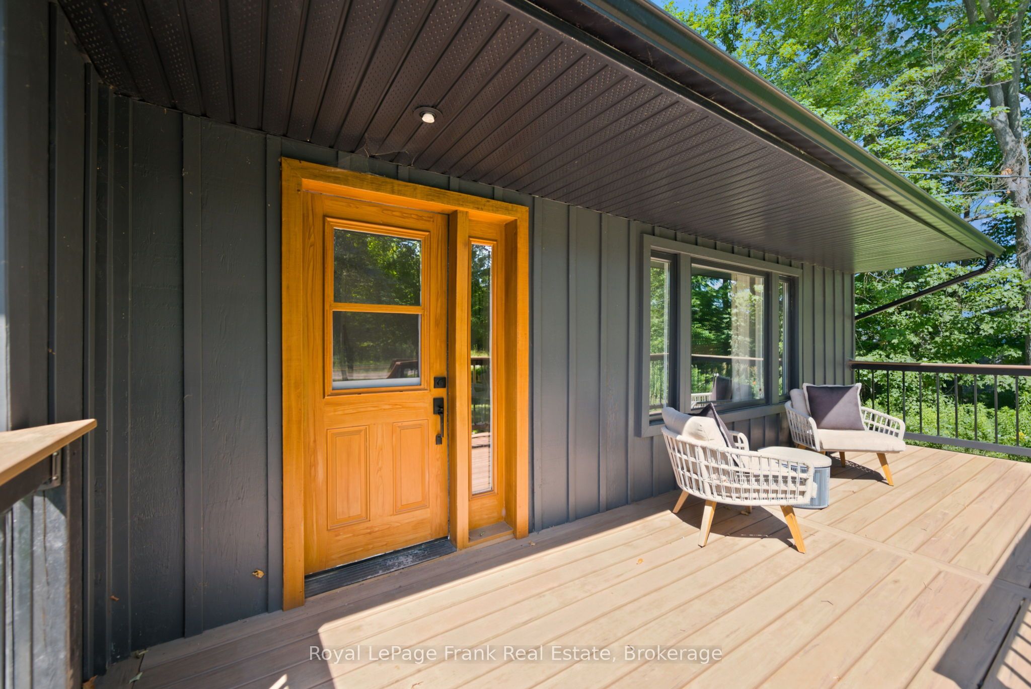 3186 Buckhorn Road, Selwyn, ON K0L 2H0 photo 3