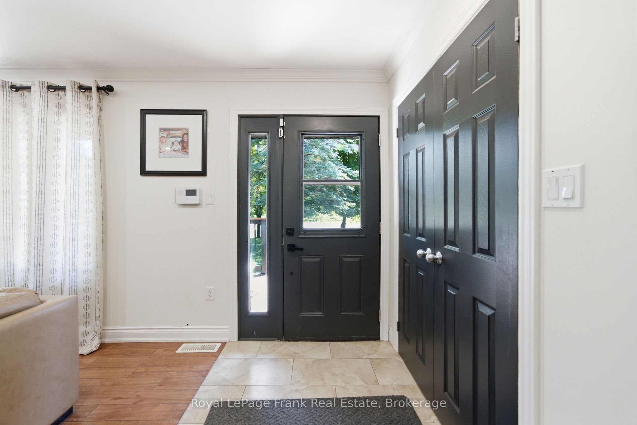 3186 Buckhorn Road, Selwyn, ON K0L 2H0 photo 4