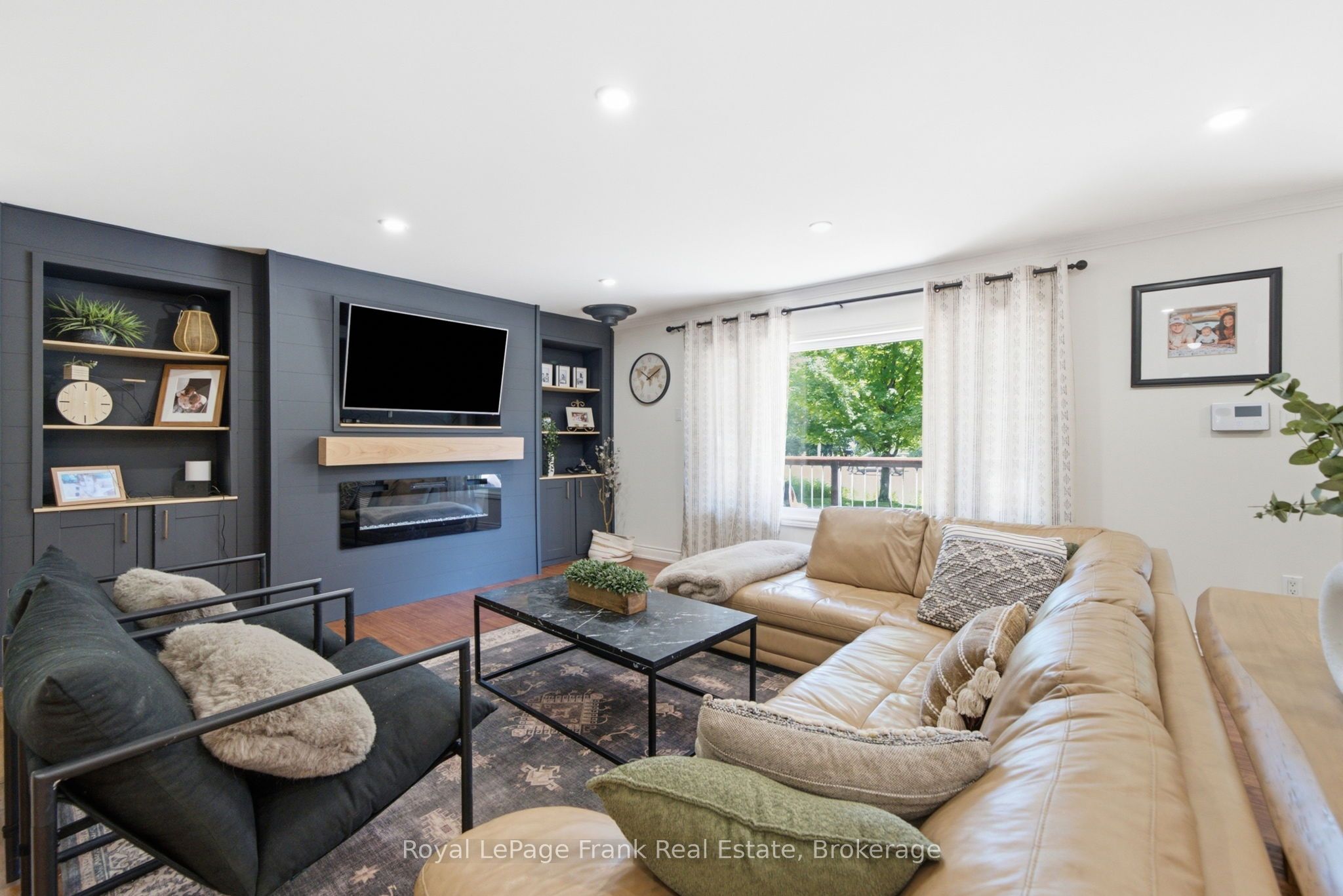 3186 Buckhorn Road, Selwyn, ON K0L 2H0 photo 5