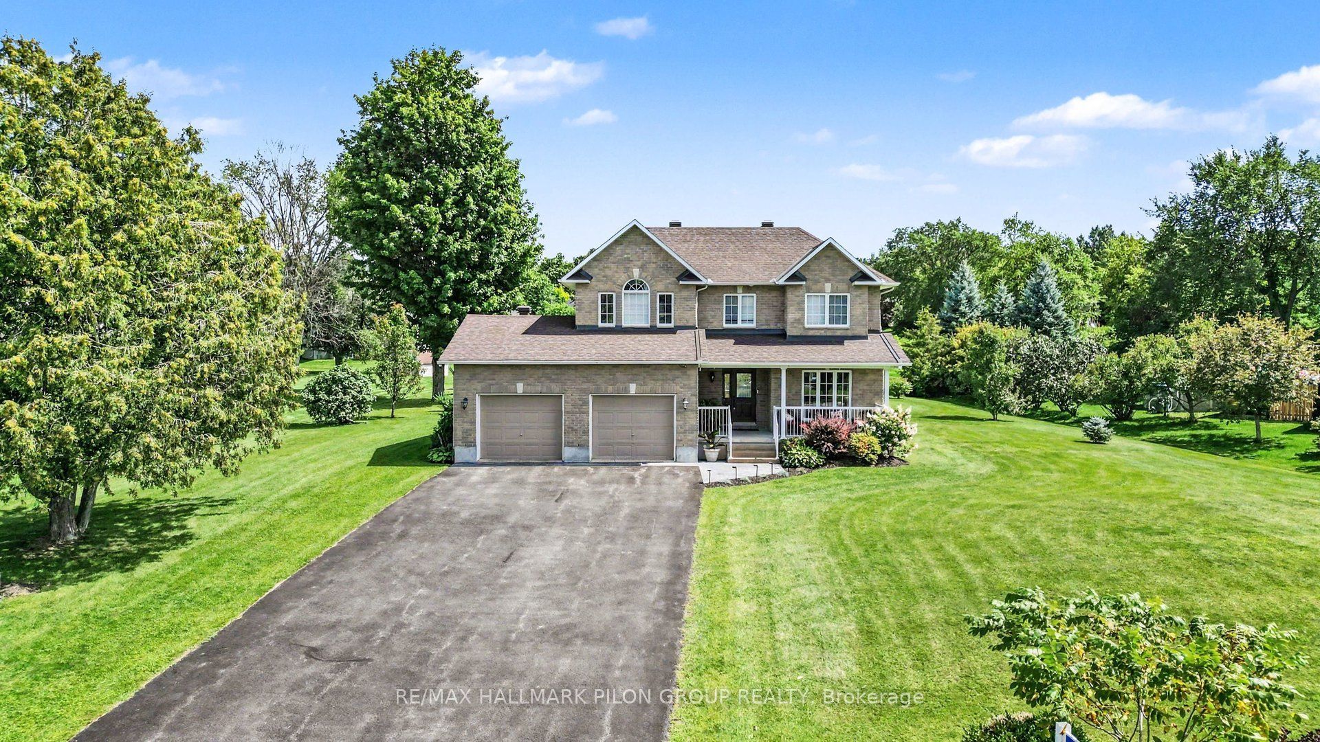 153 Sophie Street, Clarence-Rockland, ON K4K 1K7 photo 2