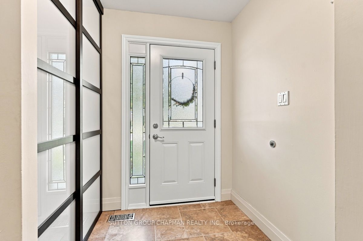 99 Inverary Crescent, London North, ON N6G 3L7 photo 4