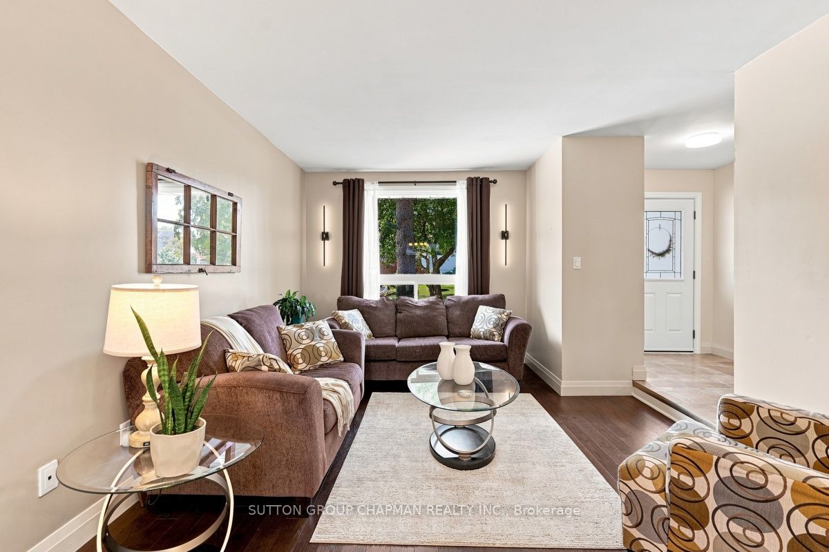 99 Inverary Crescent, London North, ON N6G 3L7 photo 5