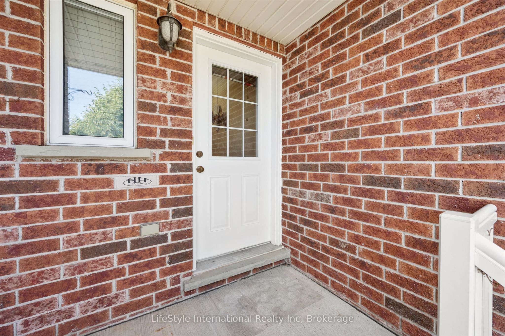 47 HASLER Crescent, Guelph, ON N1L 1A2 photo 5