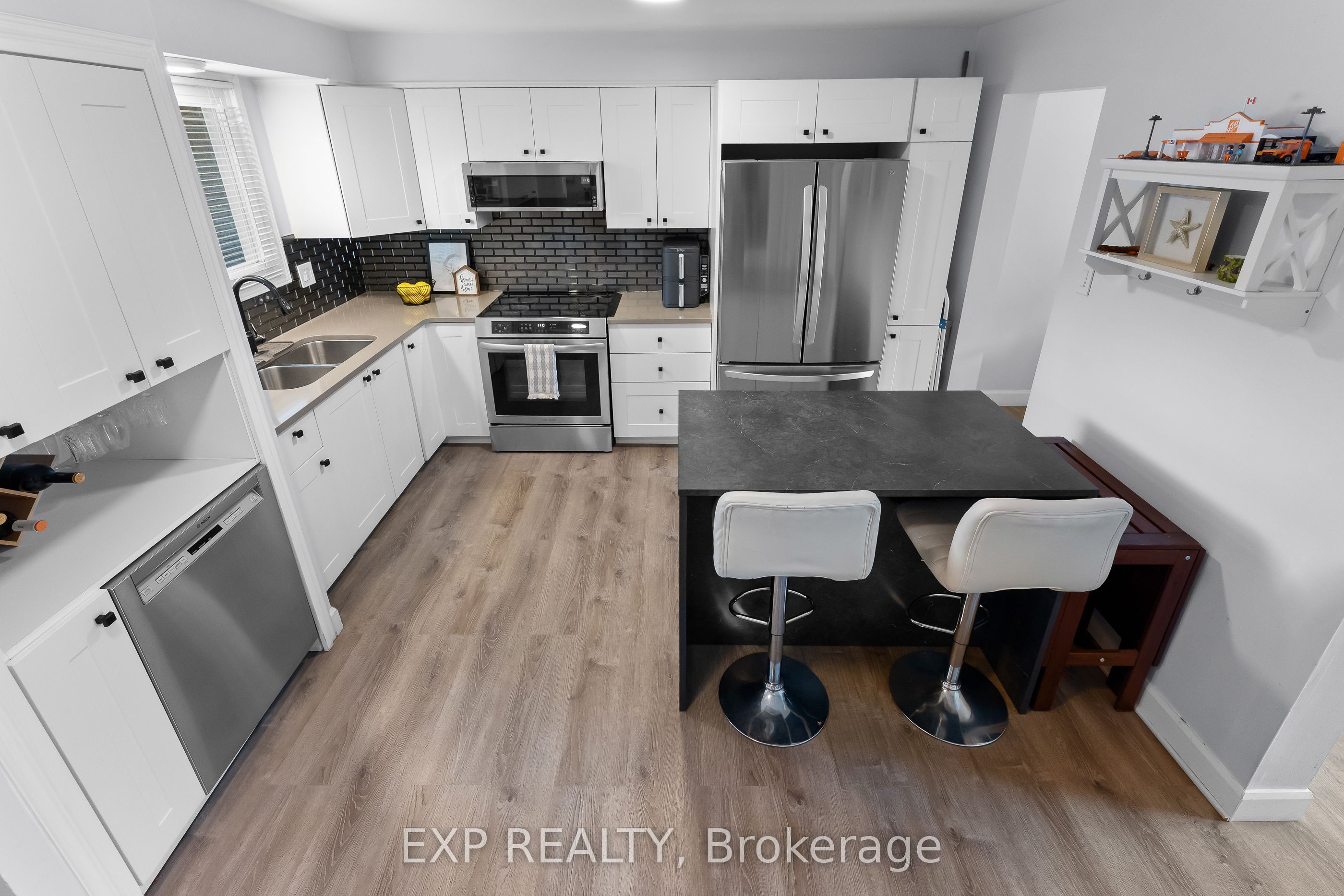 3322 Addison Avenue 10, Niagara Falls, ON L2J 3L1 photo 4